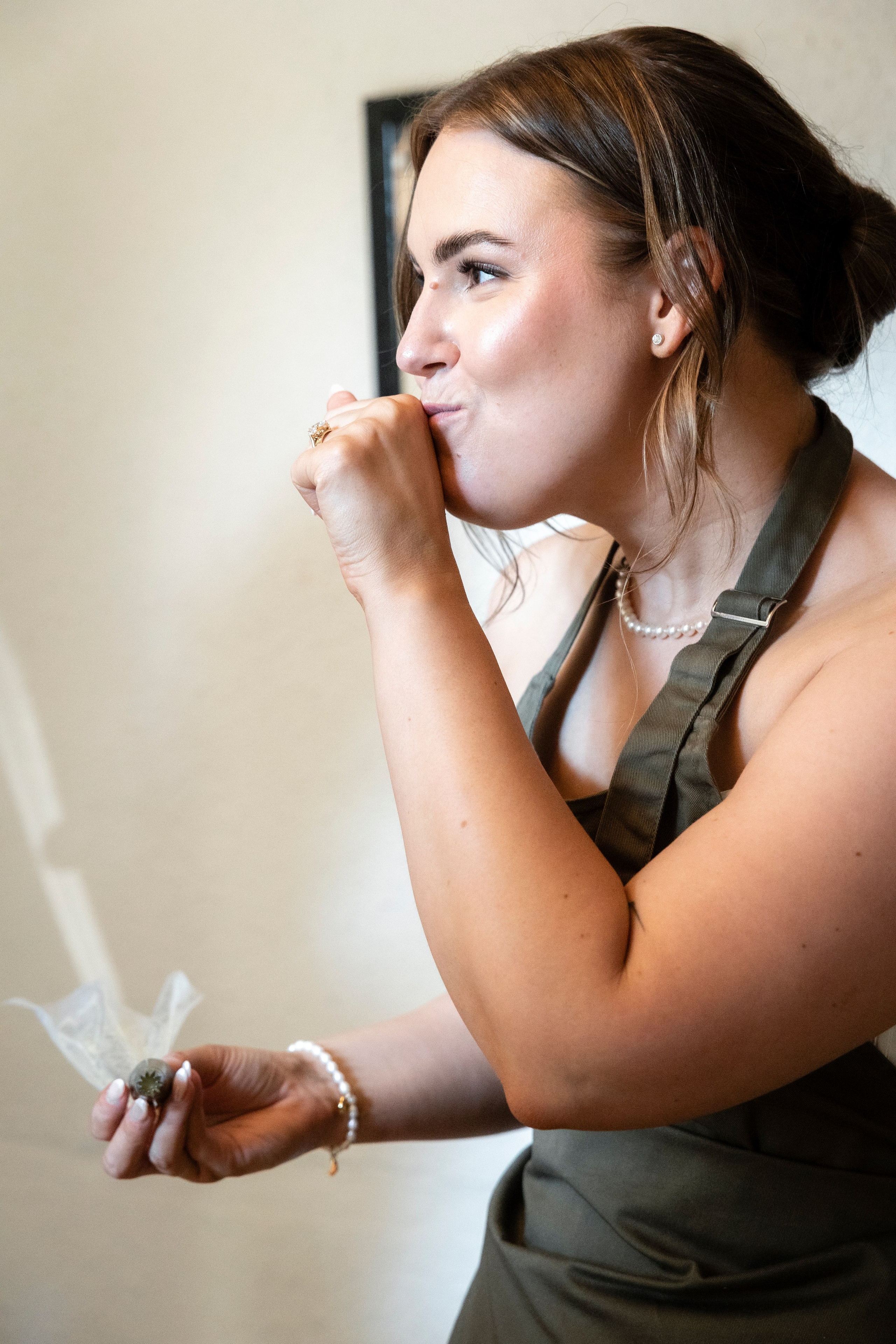 Katie & William. Wedding at Chateau Bagen. Евгения Смирнова — Ваш фотограф в Тулузе и на юго-западе Франции