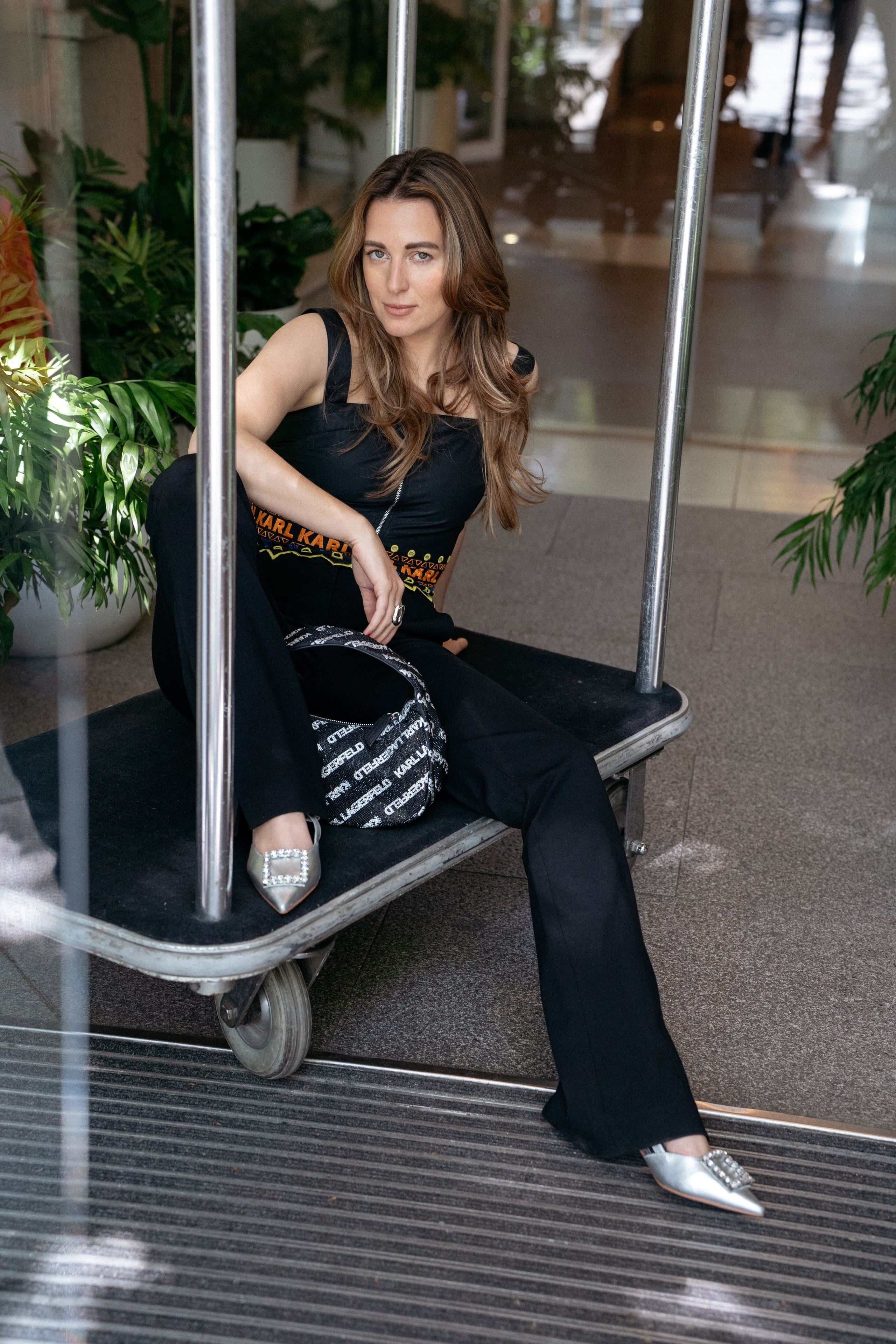 Professional portrait photography. Photographer in Madrid, Spain. Alyona Belyaninova