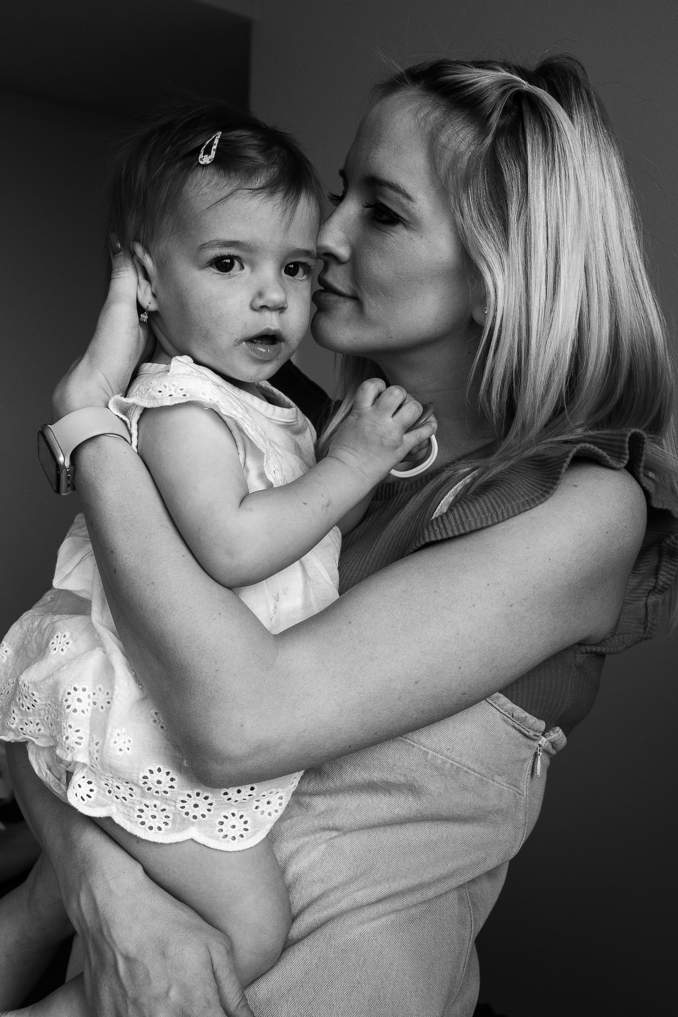 Семейный фотограф в Таллинне Лия Усманова