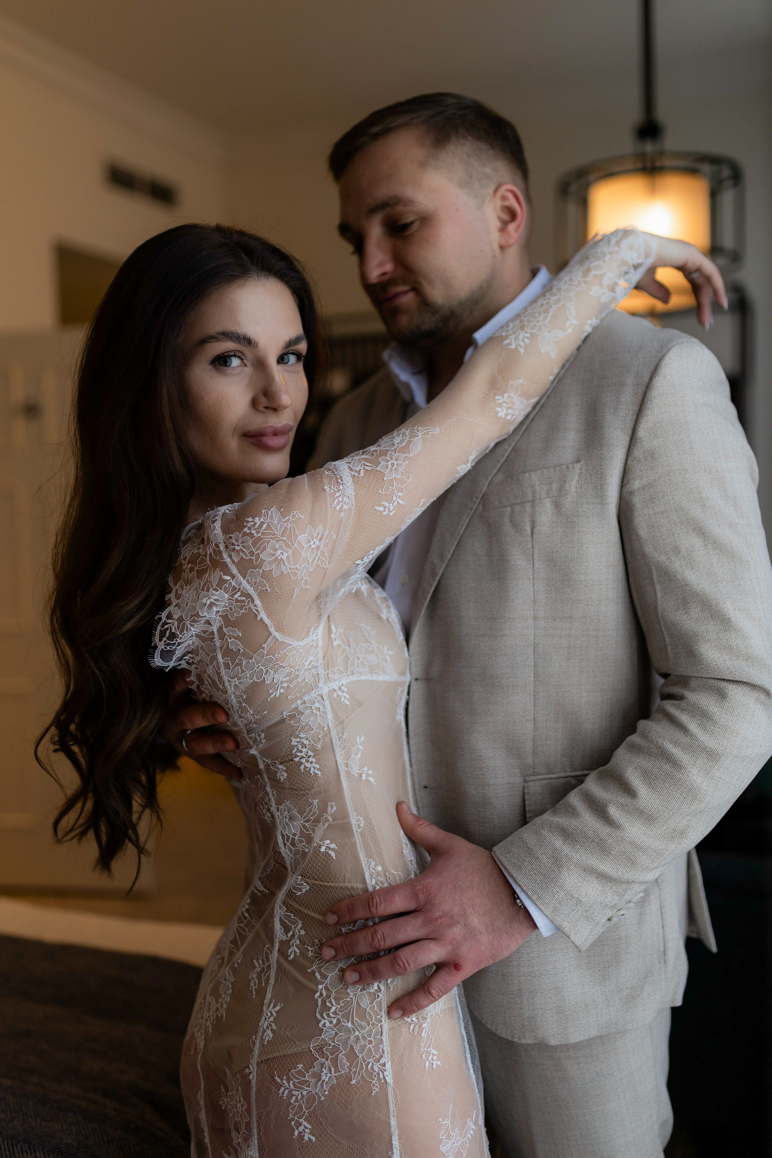 Events. Anna Ryz | Professional Photographer in Birmingham