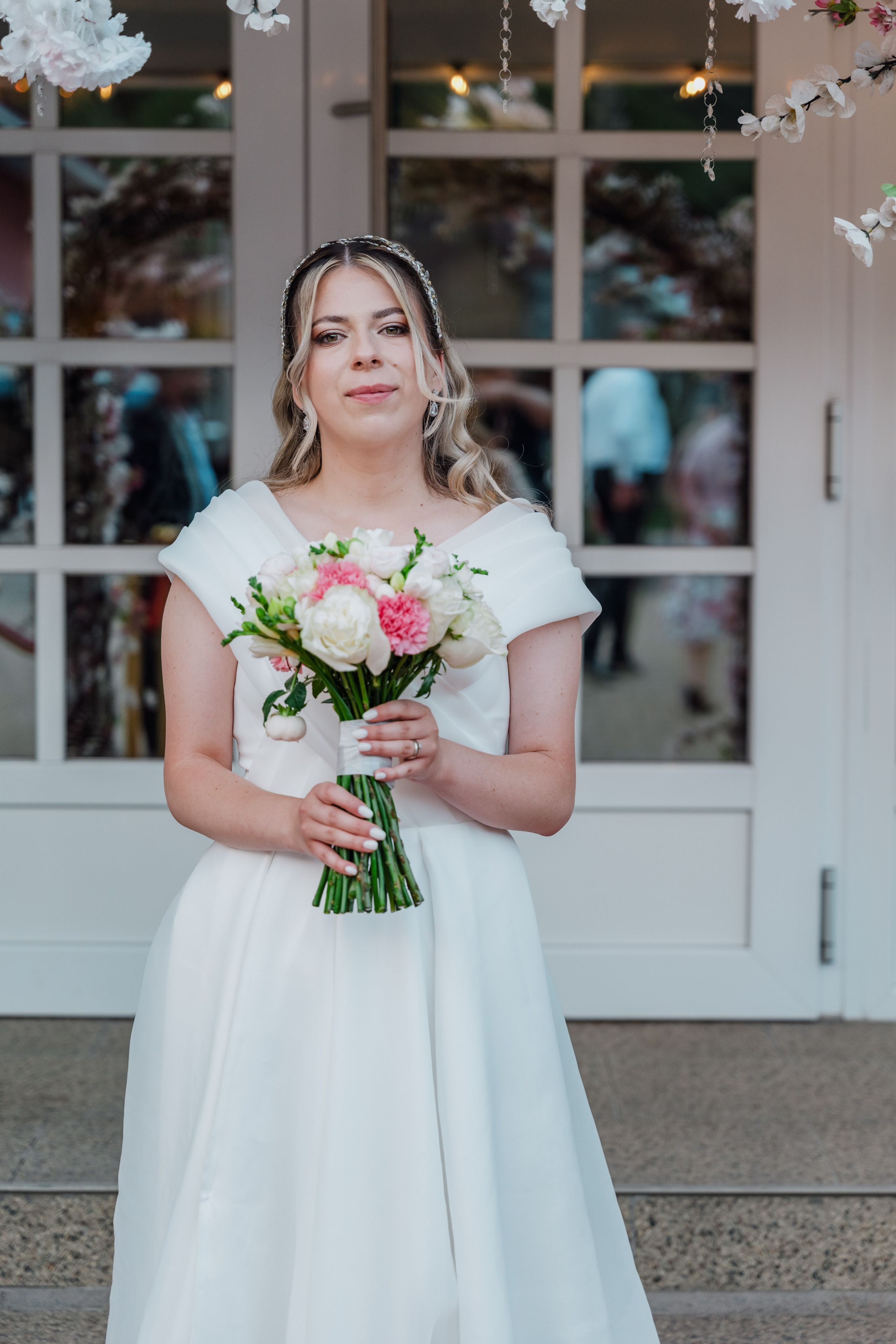 Ingrid & Alexandru. Dragosbaciuartphotographer