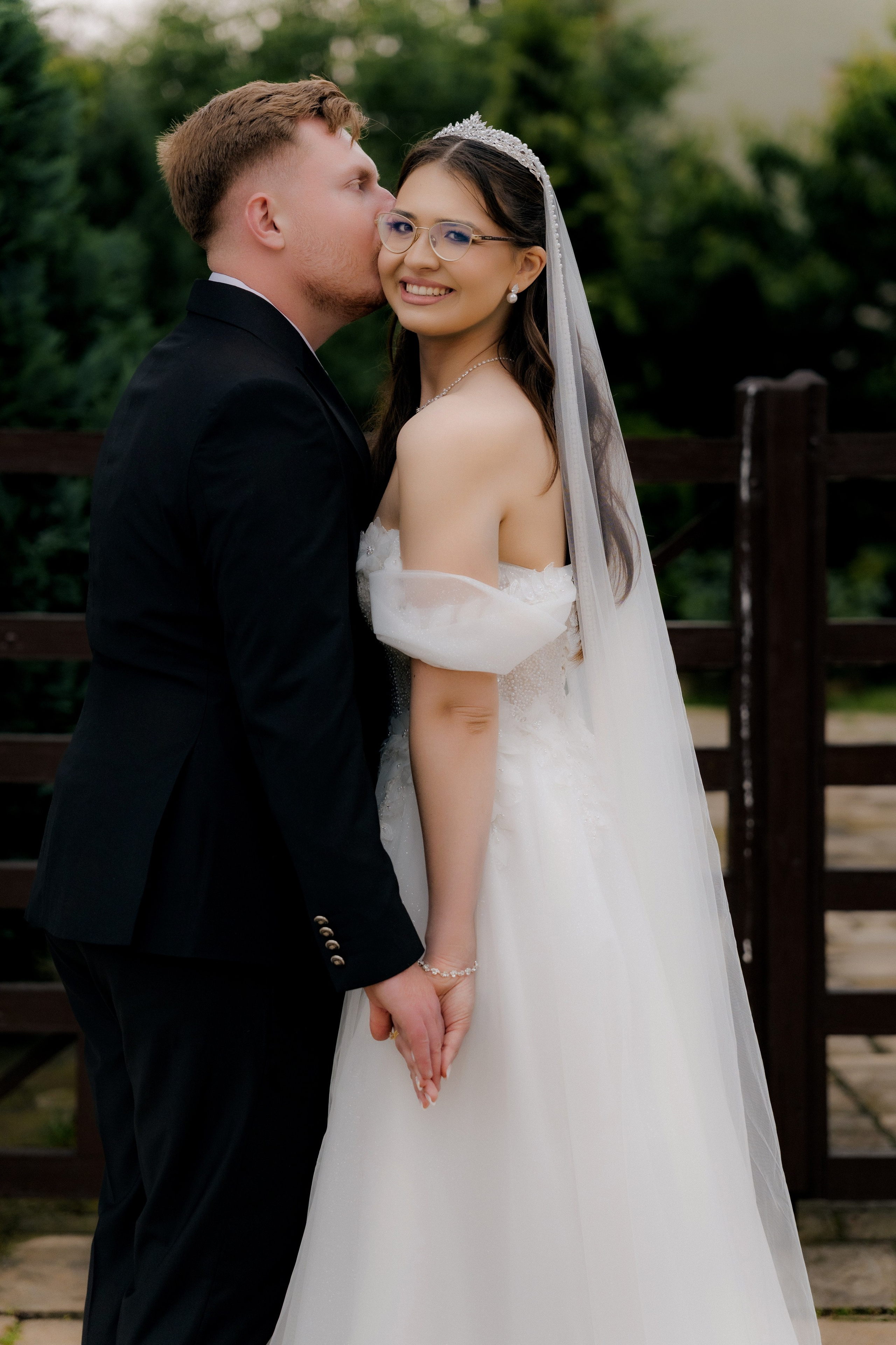 Fernanda & Gabriel. Dragosbaciuartphotographer