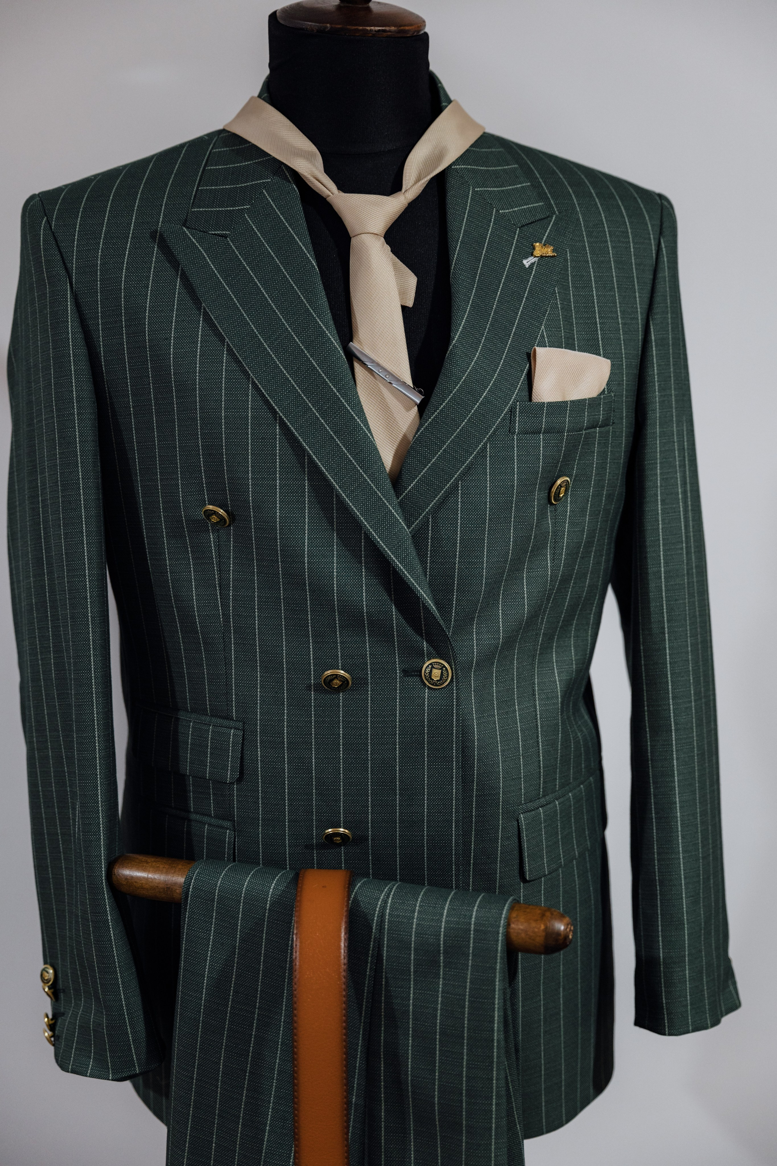 Madalina & Stefan. Dragosbaciuartphotographer