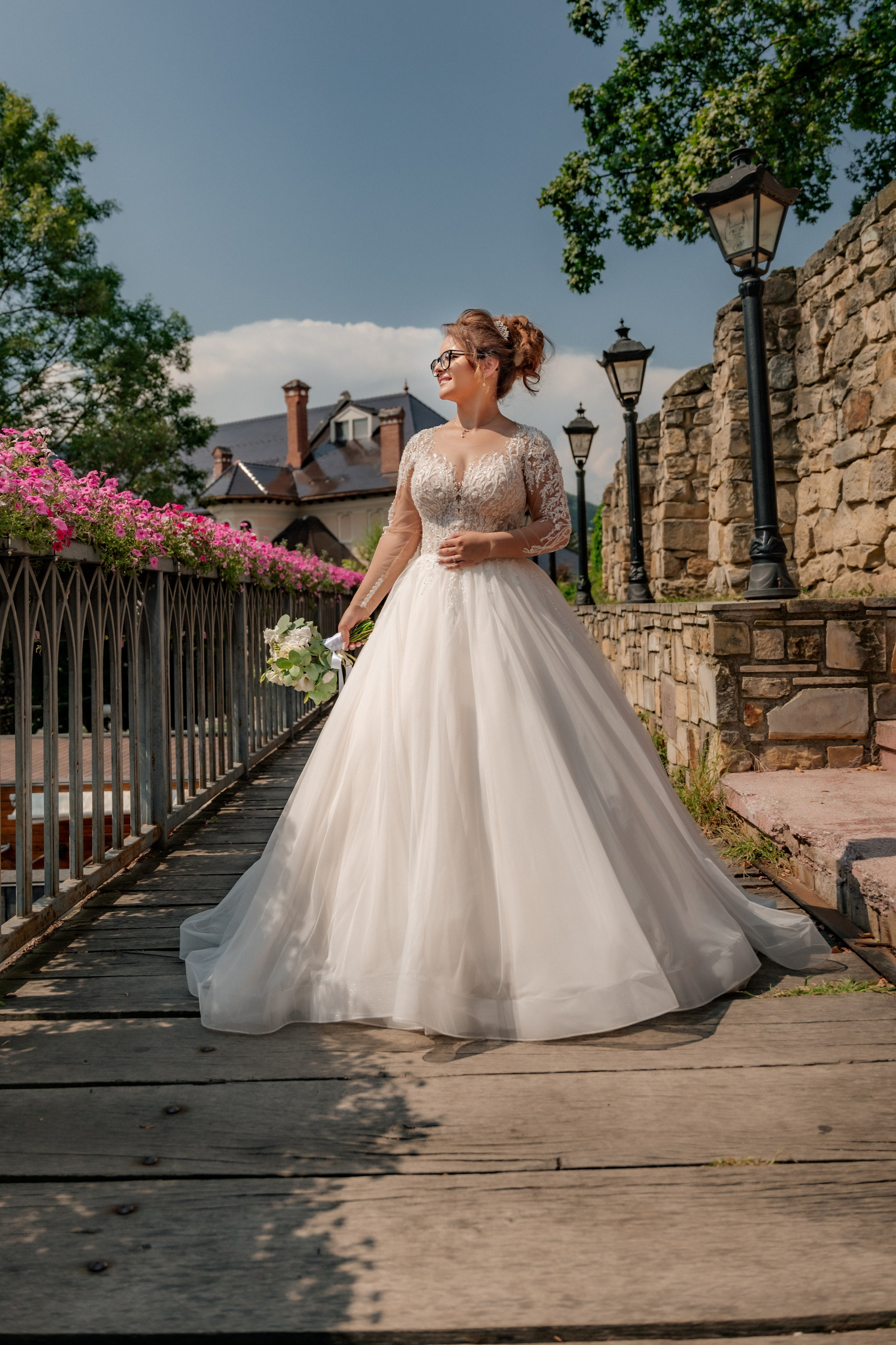 Alexandra & Andrei. Dragosbaciuartphotographer