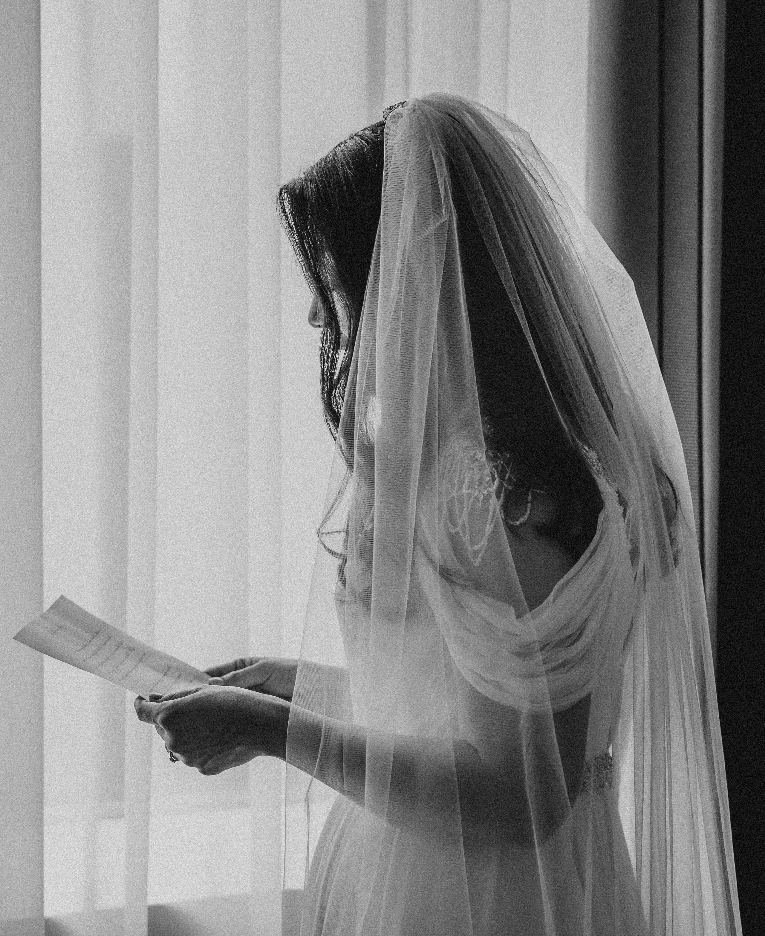 Stefania & Ben. Dragosbaciuartphotographer