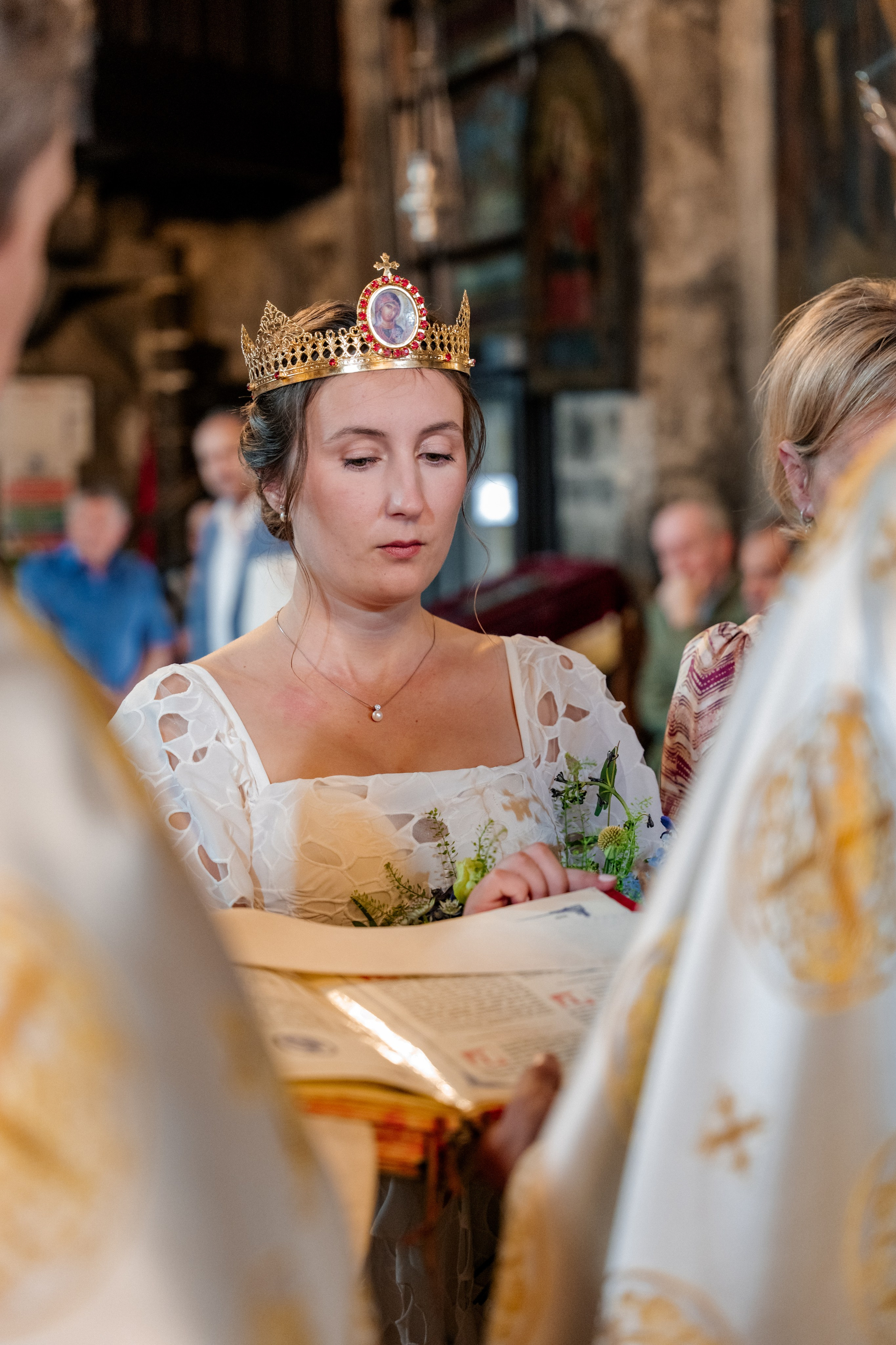 Iuliana & Vitor. Dragosbaciuartphotographer