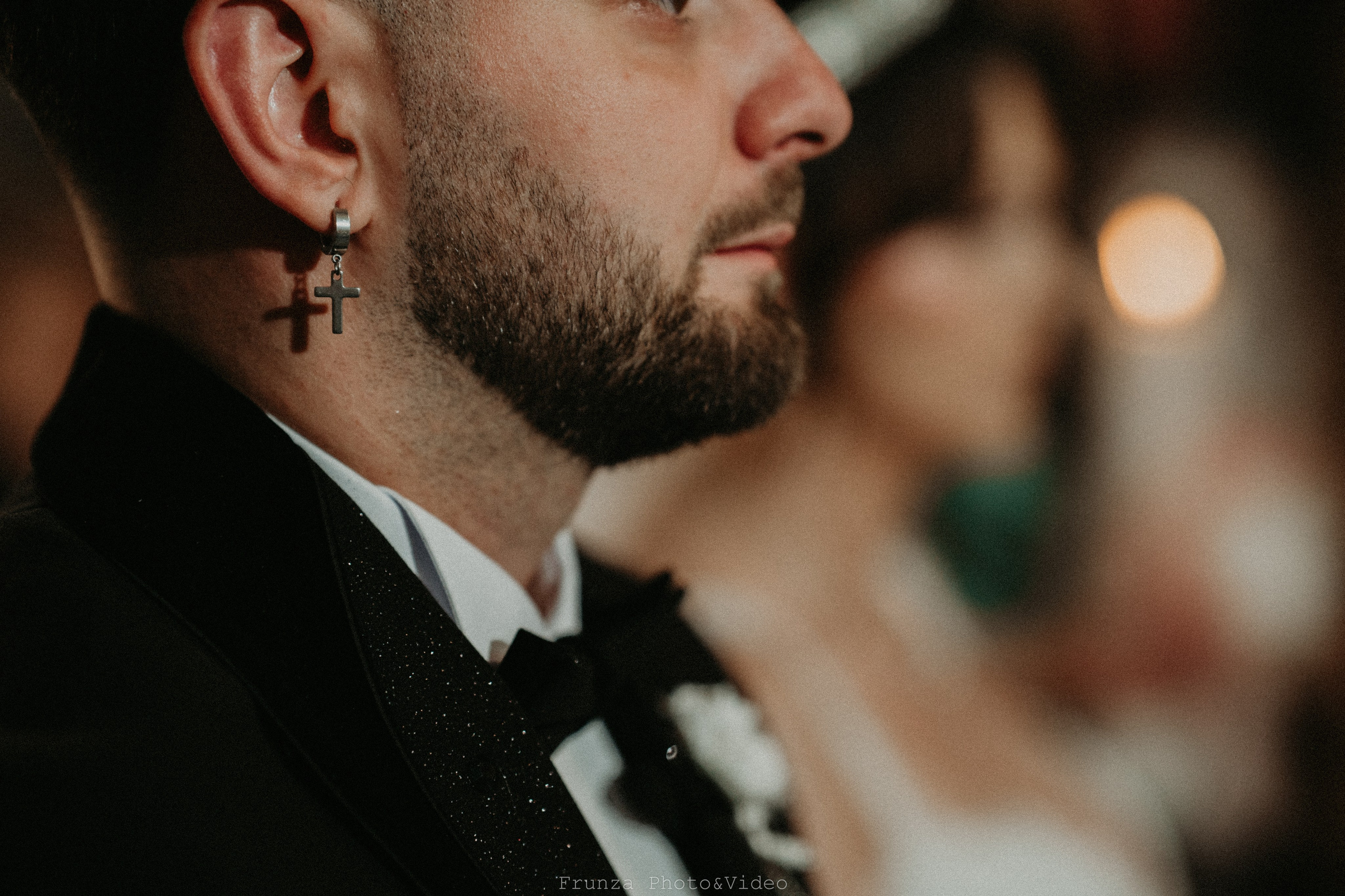 Ionut & Alexandra / Complete Wedding Day. Foto / Video nunta Deva, Hunedoara