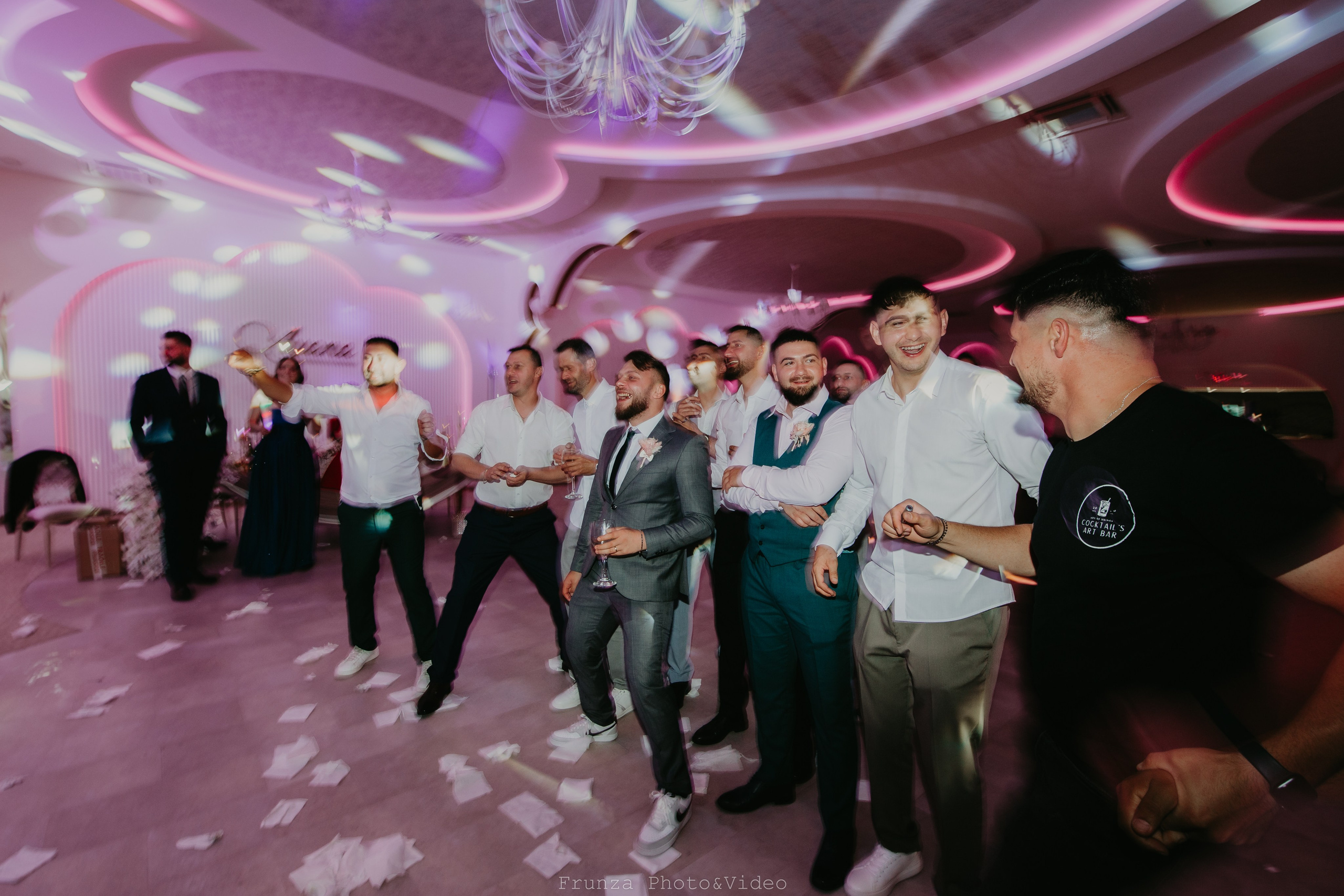 Ionut & Alexandra / Complete Wedding Day. Foto / Video nunta Deva, Hunedoara