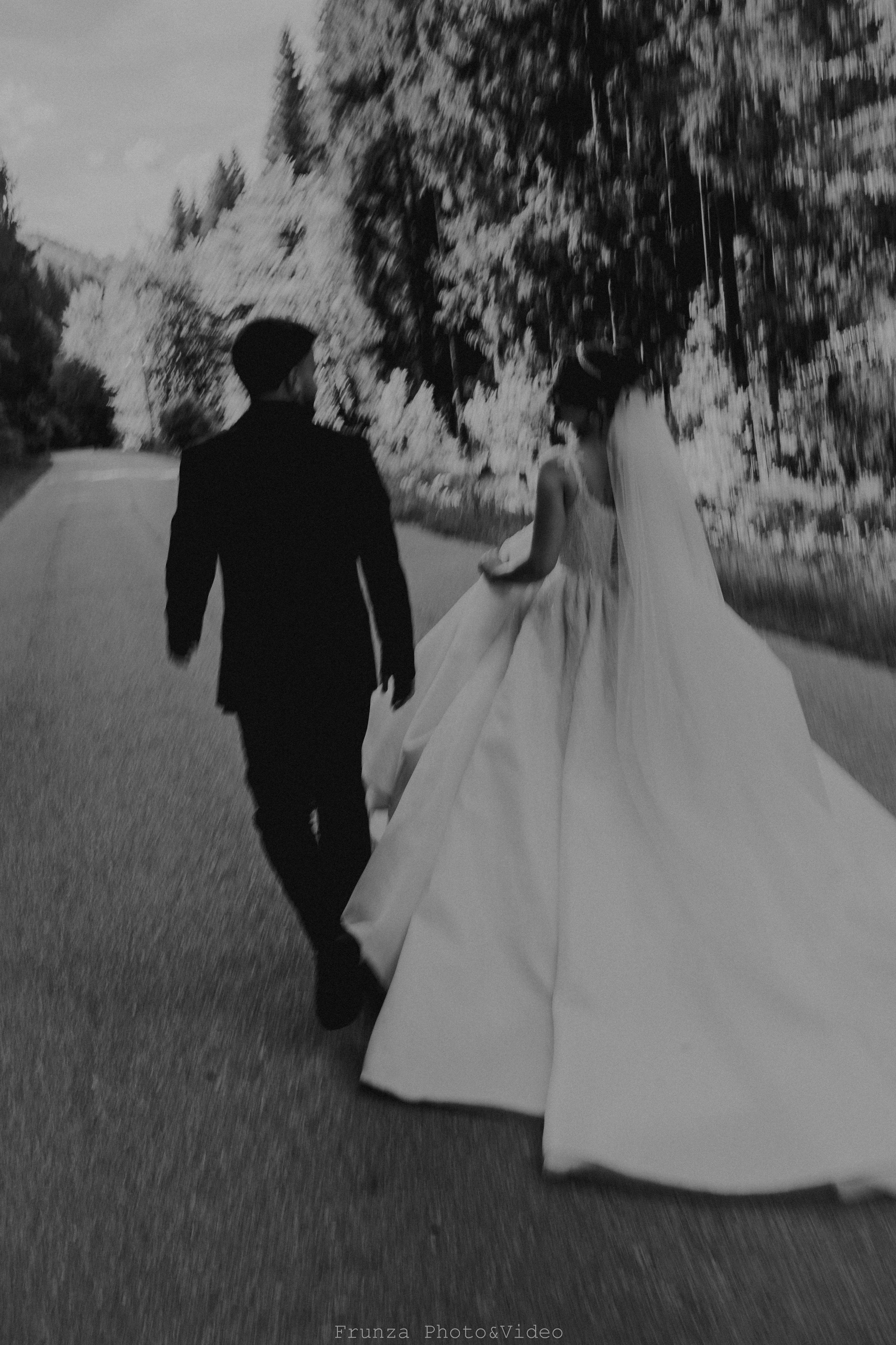Ionut & Alexandra / Complete Wedding Day. Foto / Video nunta Deva, Hunedoara