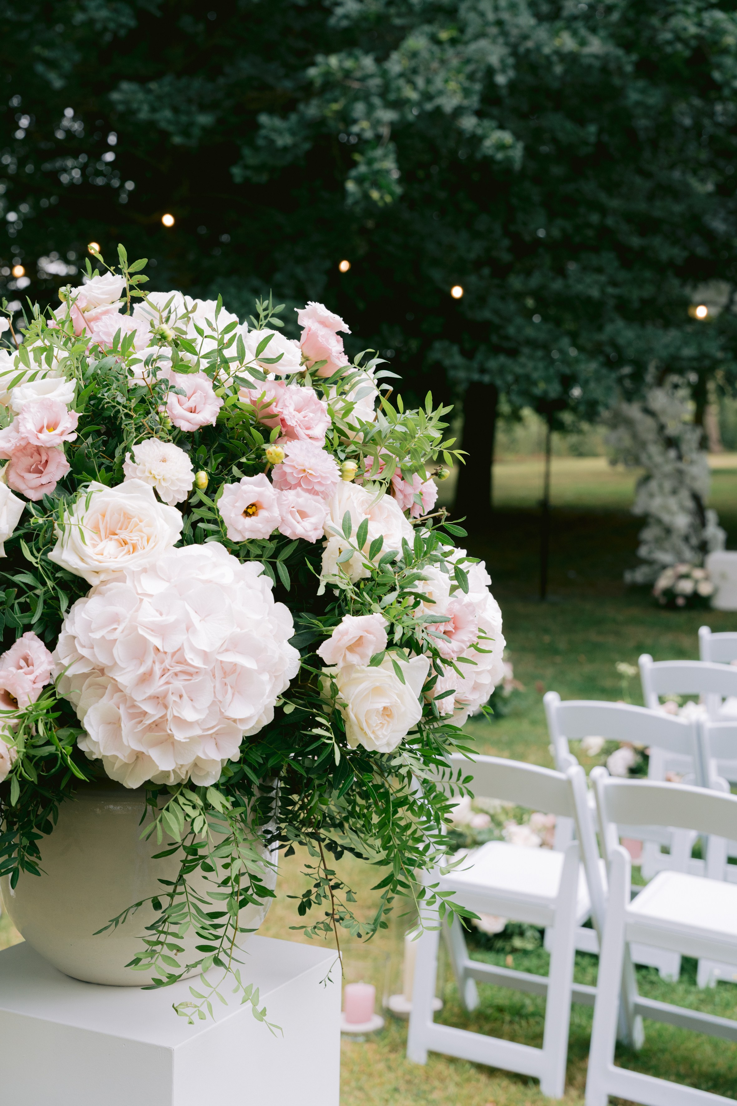 Wedding B&L. Little Birdie – Jouw familie- en huwelijksfotograaf in België en daarbuiten