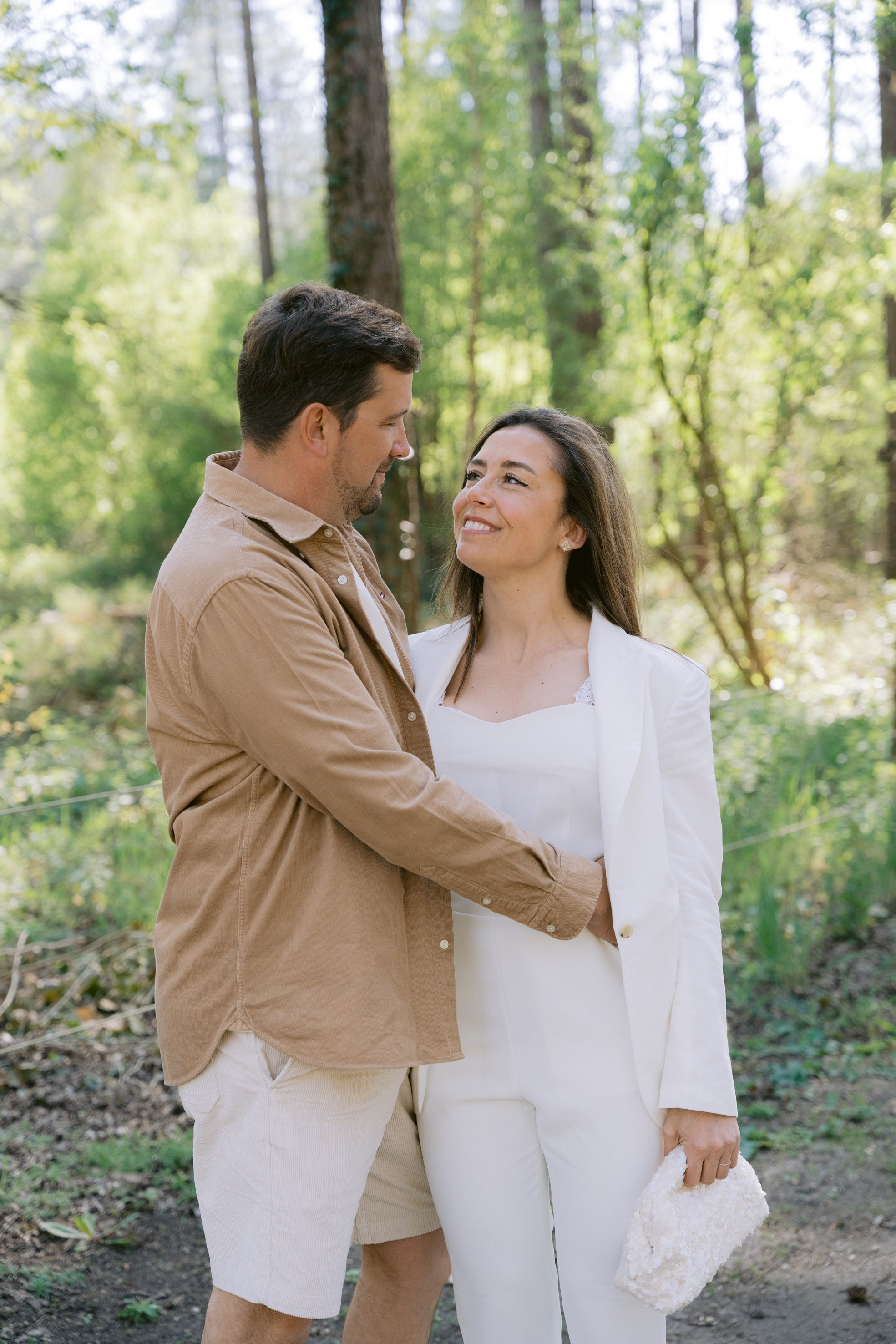 Pre Wedding Retie. Little Birdie – Jouw familie- en huwelijksfotograaf in België en daarbuiten