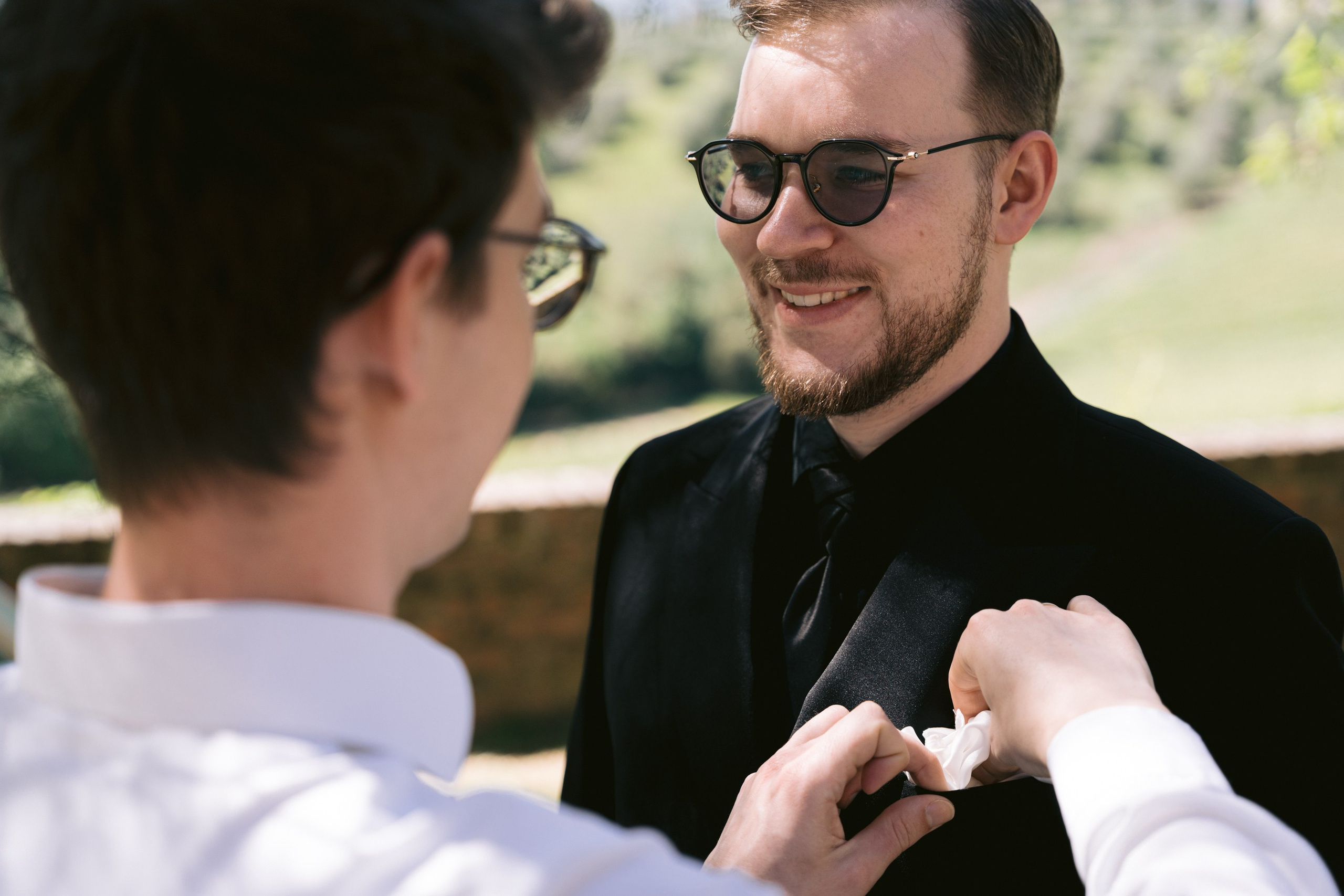 Wedding in Pisa. Little Birdie – Jouw familie- en huwelijksfotograaf in België en daarbuiten