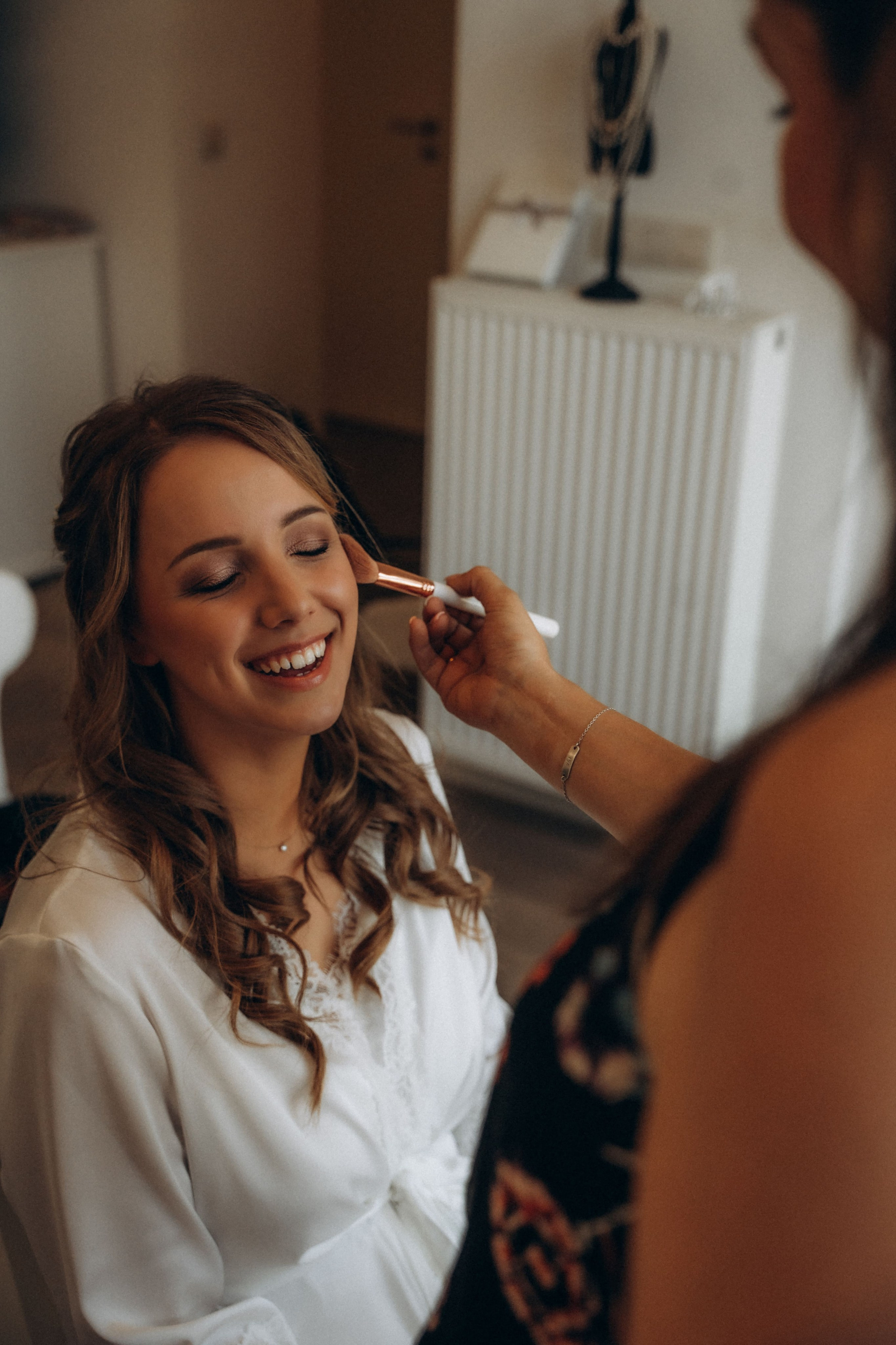 Wedding in Belgie. Little Birdie – Jouw familie- en huwelijksfotograaf in België en daarbuiten