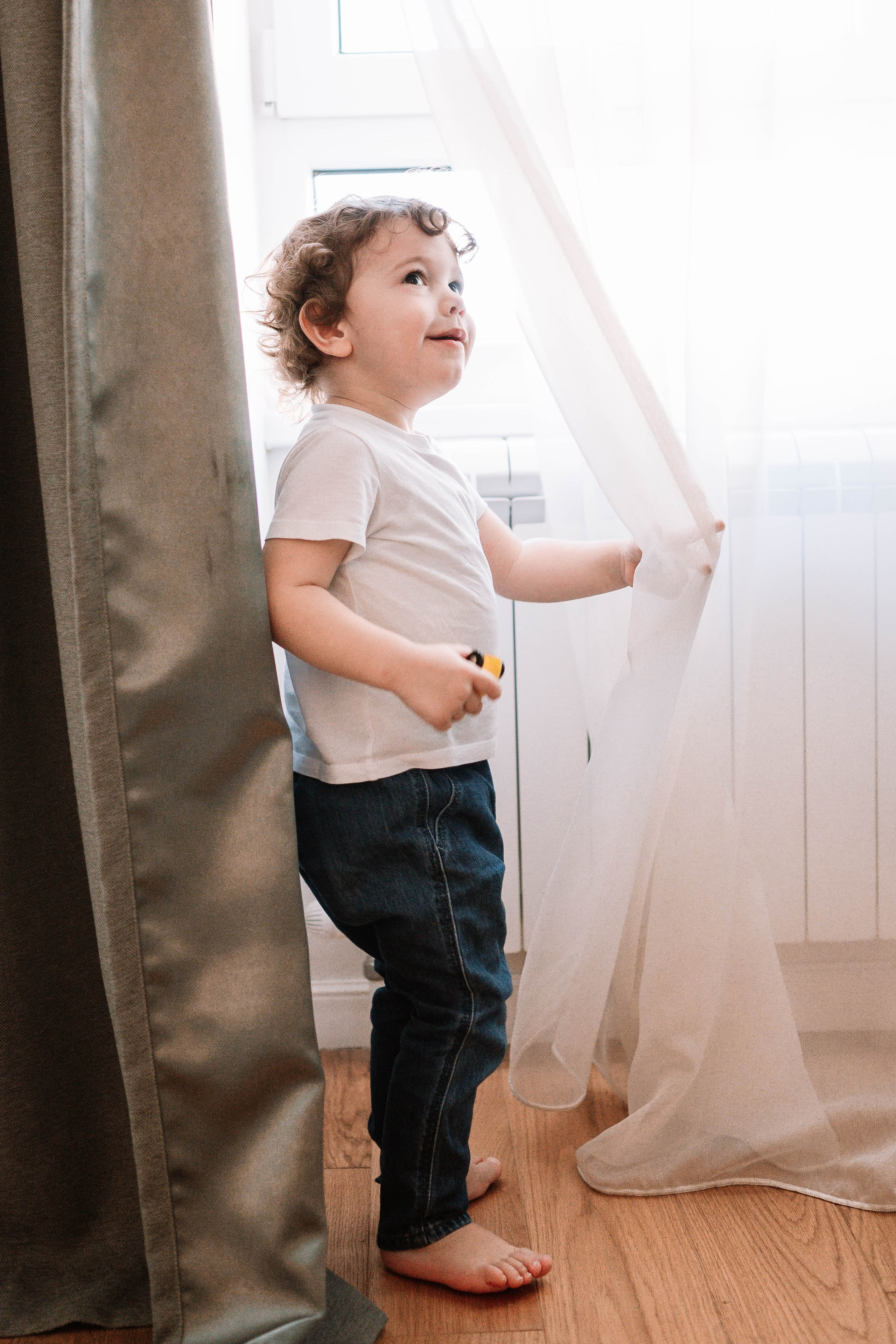 Bojana, Nikola, Aleksa, Veljko i Marko / porodično fotografisanje. Dečiji i porodični fotograf