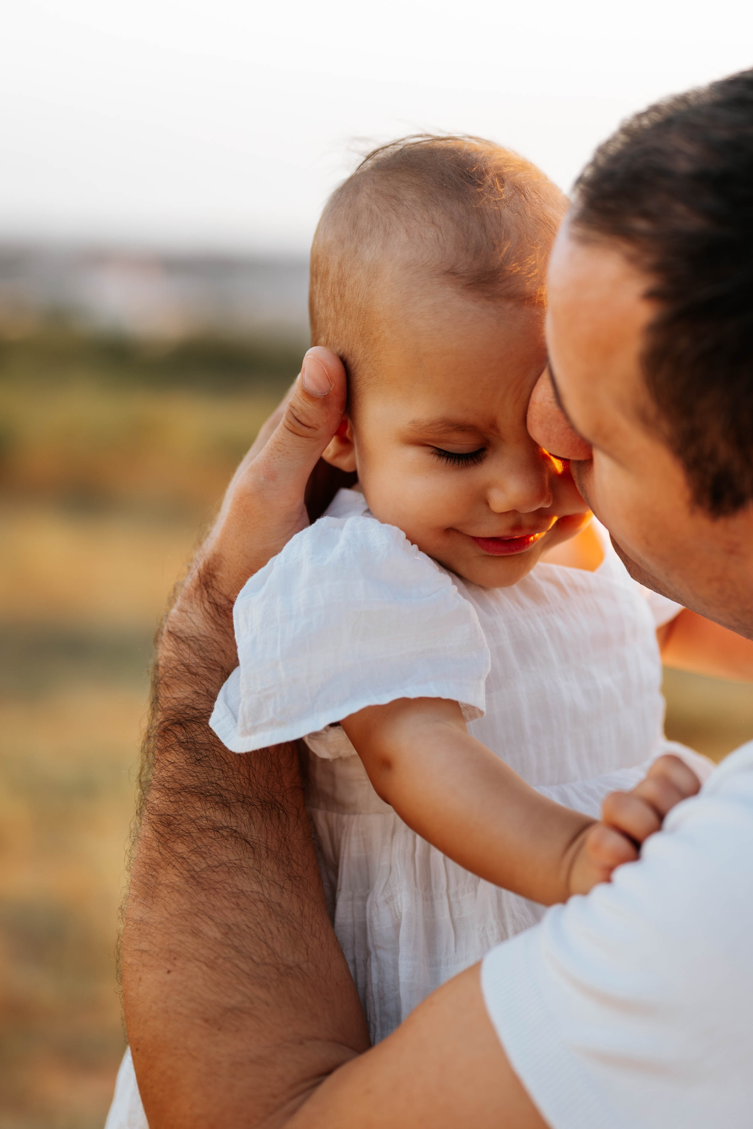 Marija, Milan i Vasilije - porodično fotografisanje. Dečiji i porodični fotograf