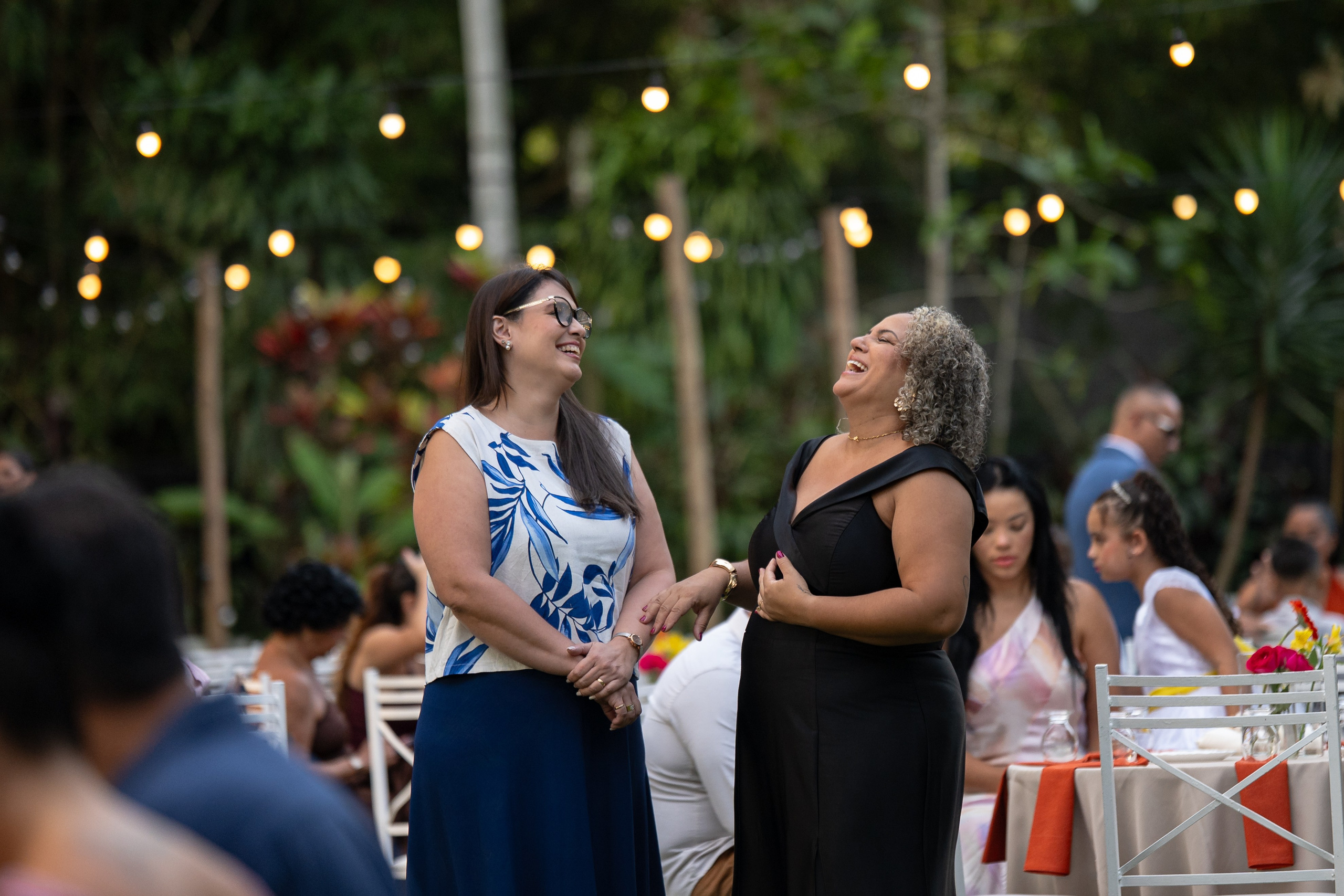 Casamento Aghata Cláudia & Mateus. Cristofr Jhons | Fotógrafo de Casamento