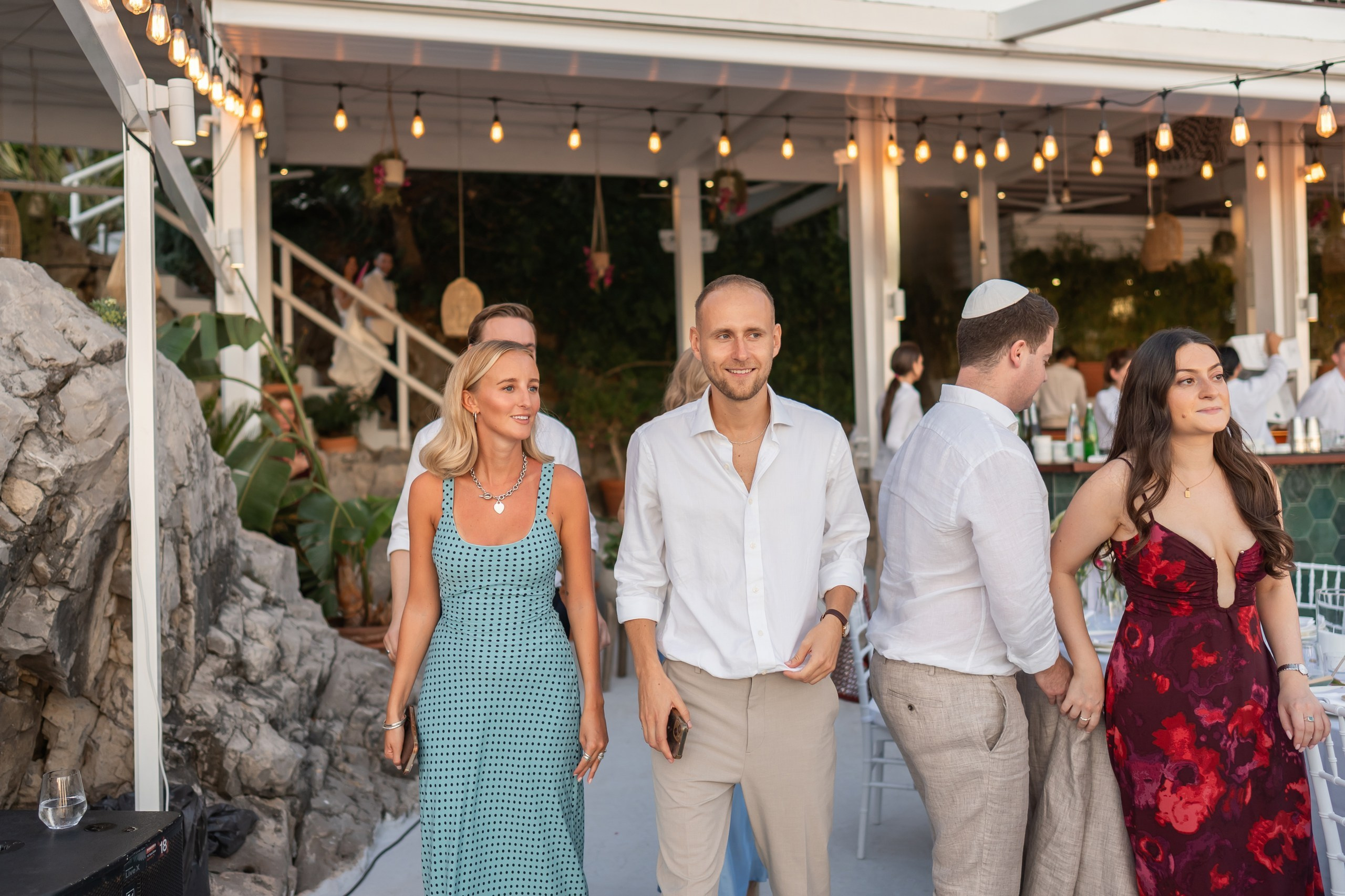 Sumosan Dukley Montenegro Wedding. Montenegro Wedding Photographer & Videographer | Maria & Vasilii