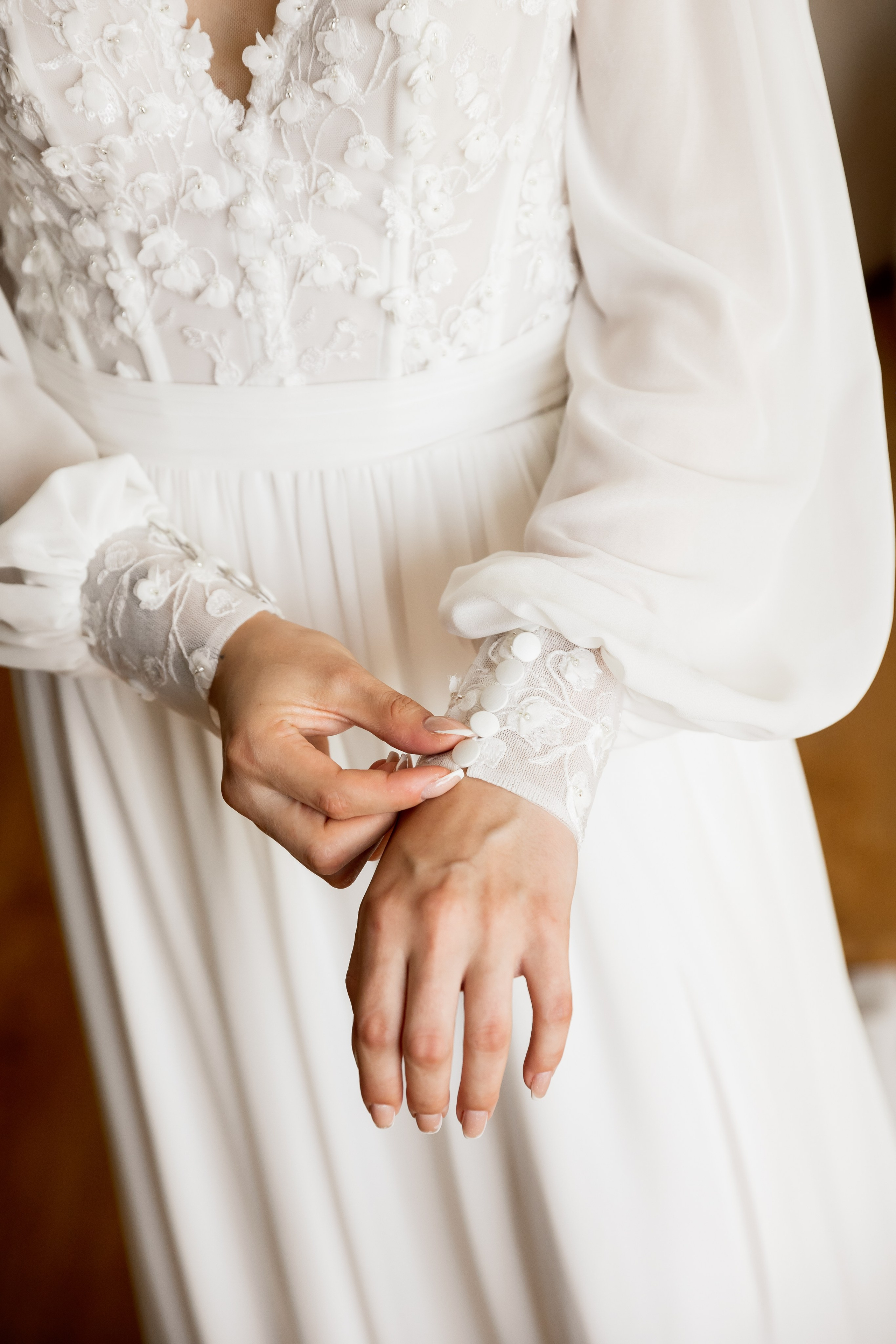 Wedding photo Best Prices Amazing service in NY, NJ. Irina Ermak wedding photographer in New York