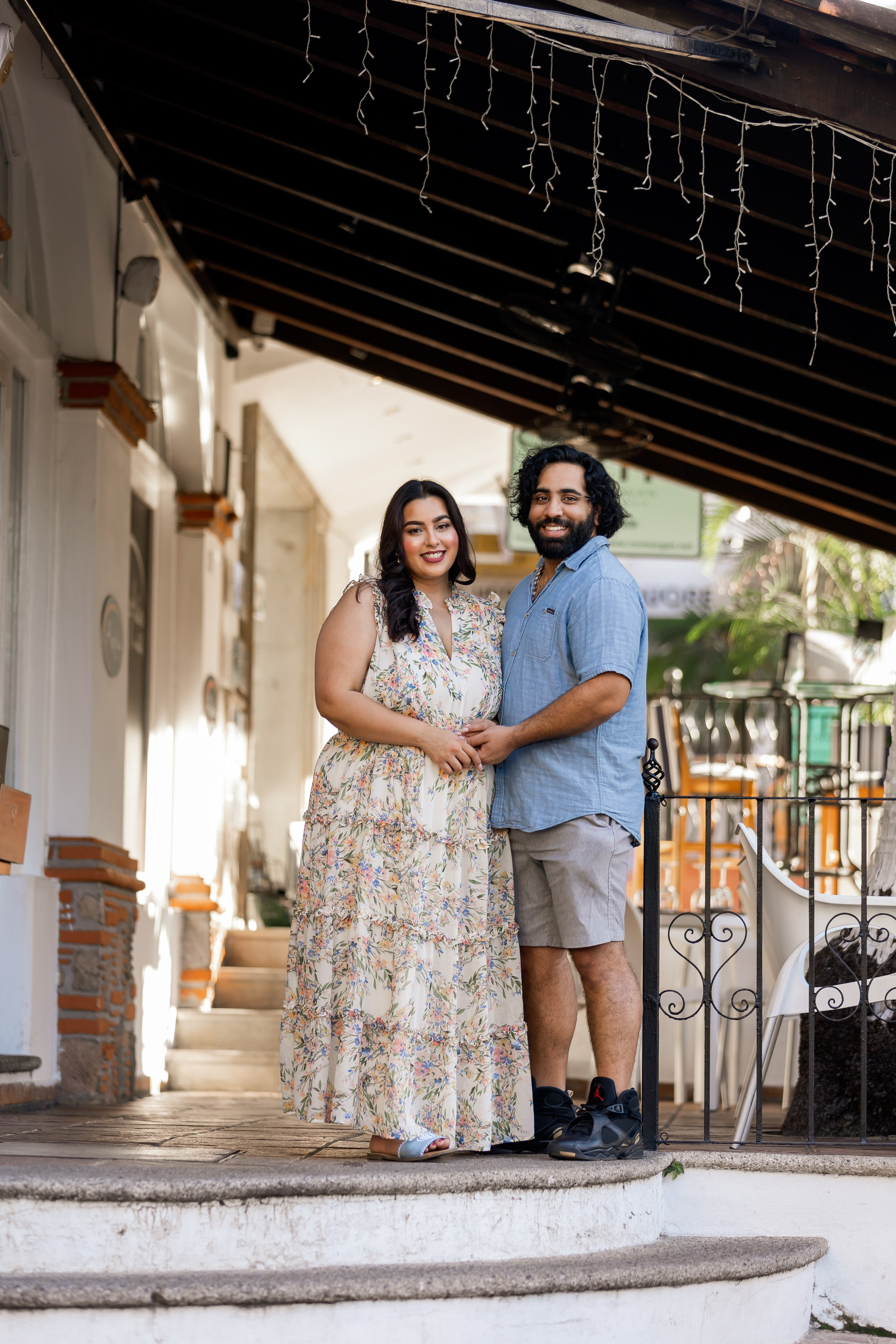 Irina Ermak Couple/Proposal/Engagement Photography. Irina Ermak wedding photographer in New York