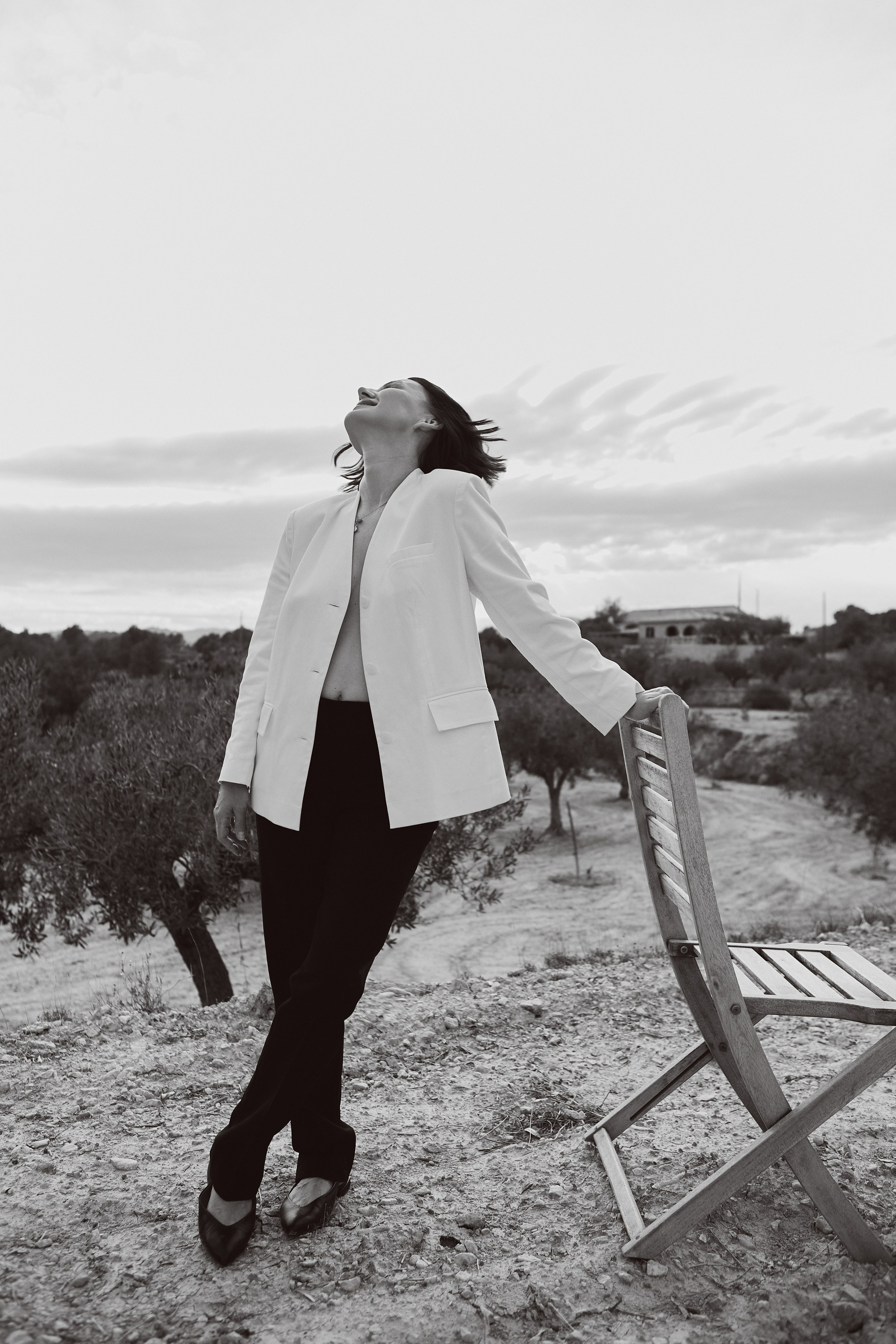 Anastasia. NATALYA FOTOS FOTOGRAFO ALTEA - ALICANTE Семейный фотограф в Аликанте