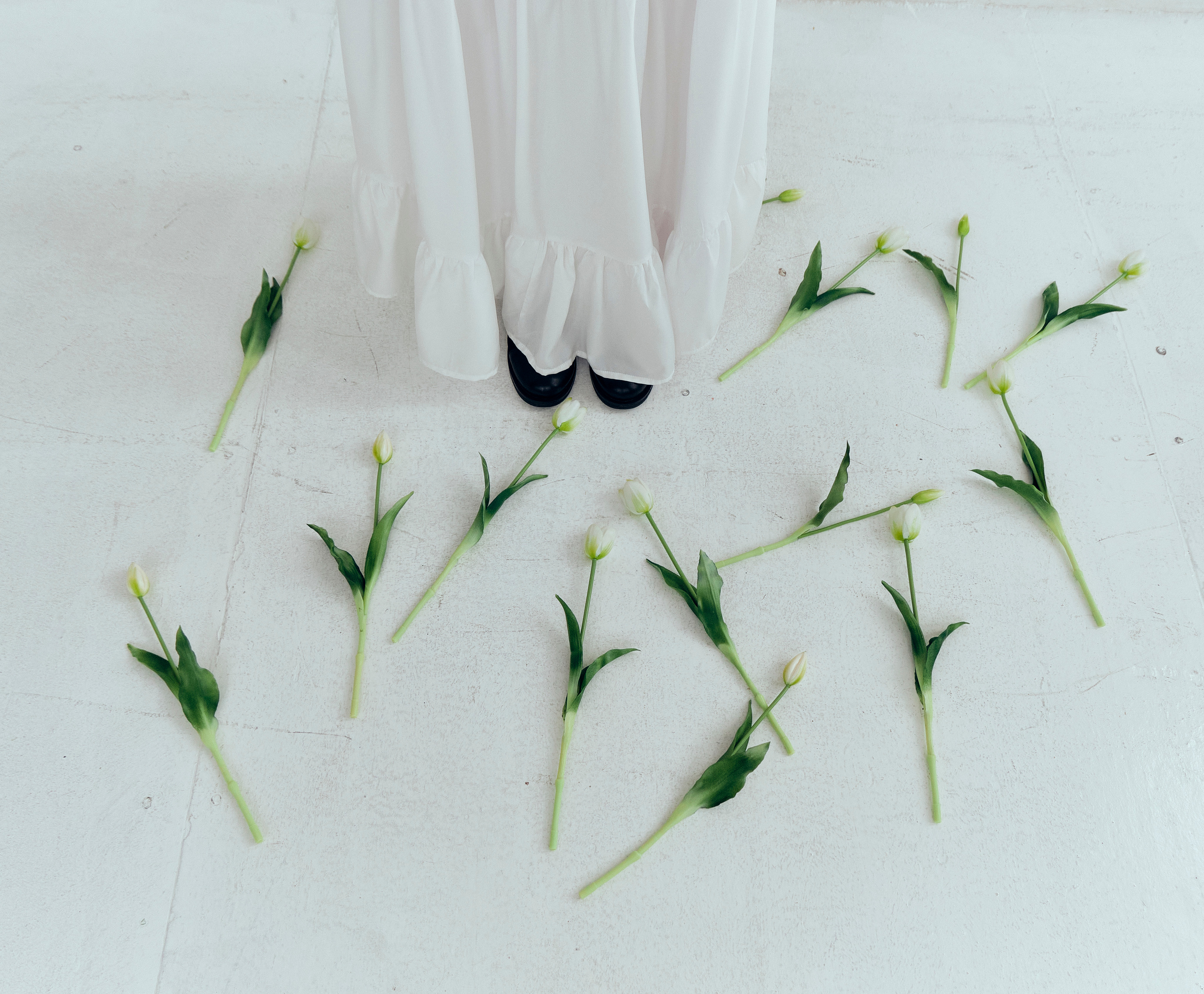 Vika. Портретный и репортажный фотограф в Бишкеке Анастасия Якимова