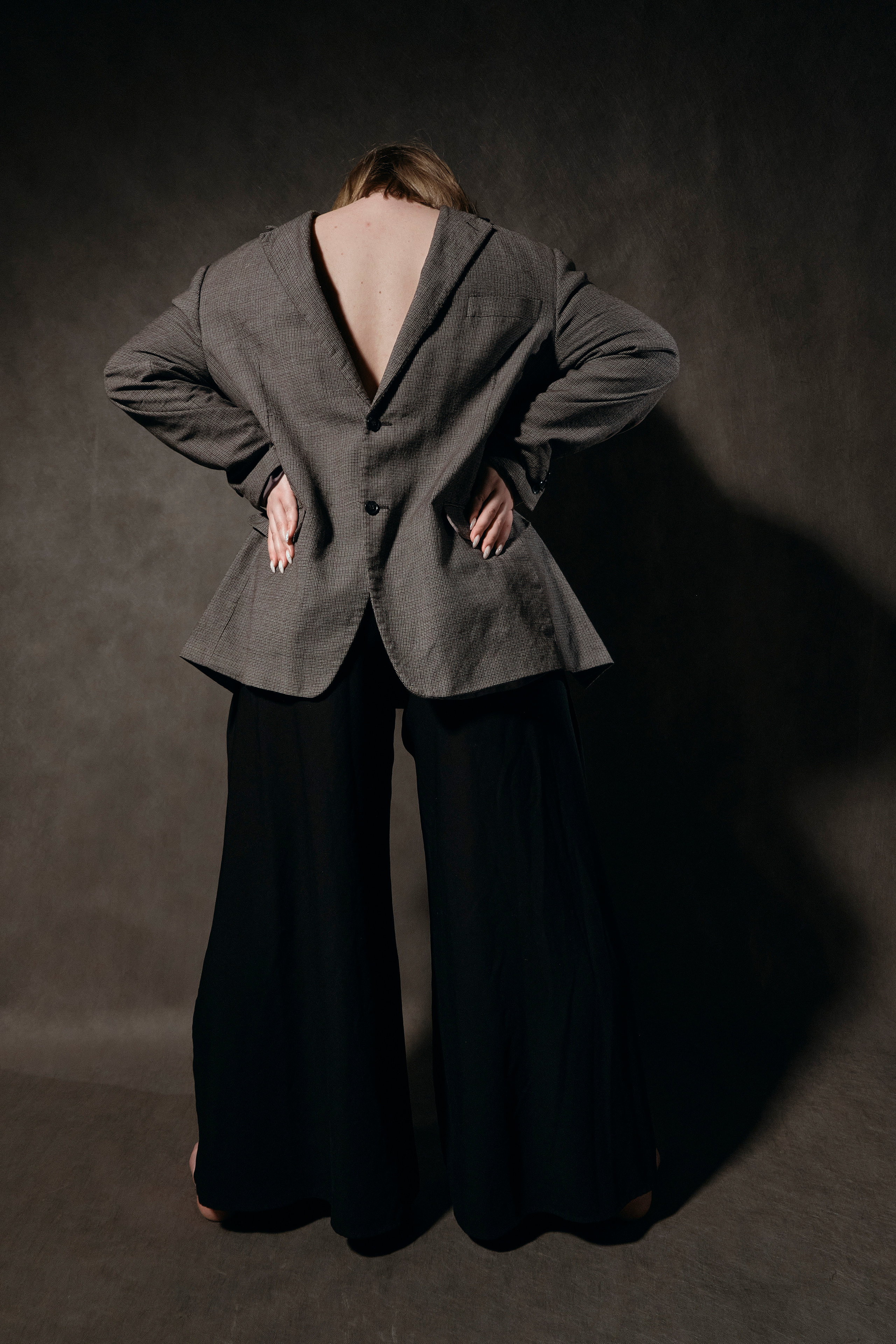 Karina. Портретный и репортажный фотограф в Бишкеке Анастасия Якимова