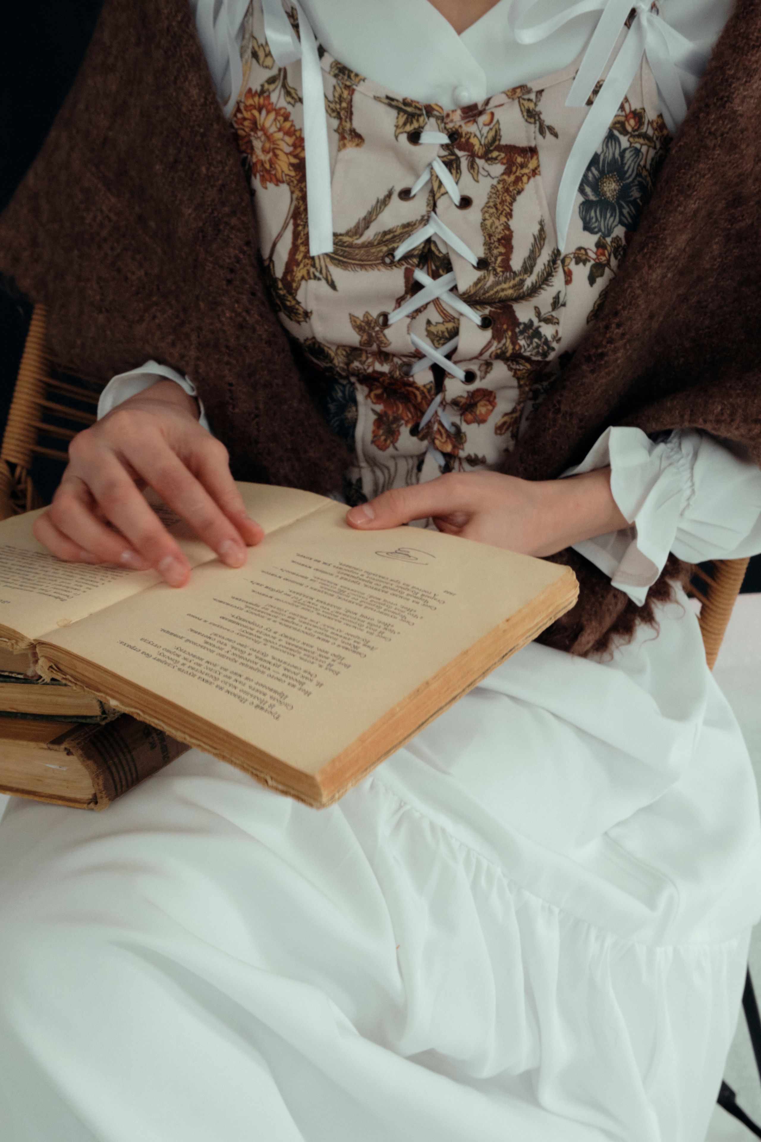 Vika. Портретный и репортажный фотограф в Бишкеке Анастасия Якимова