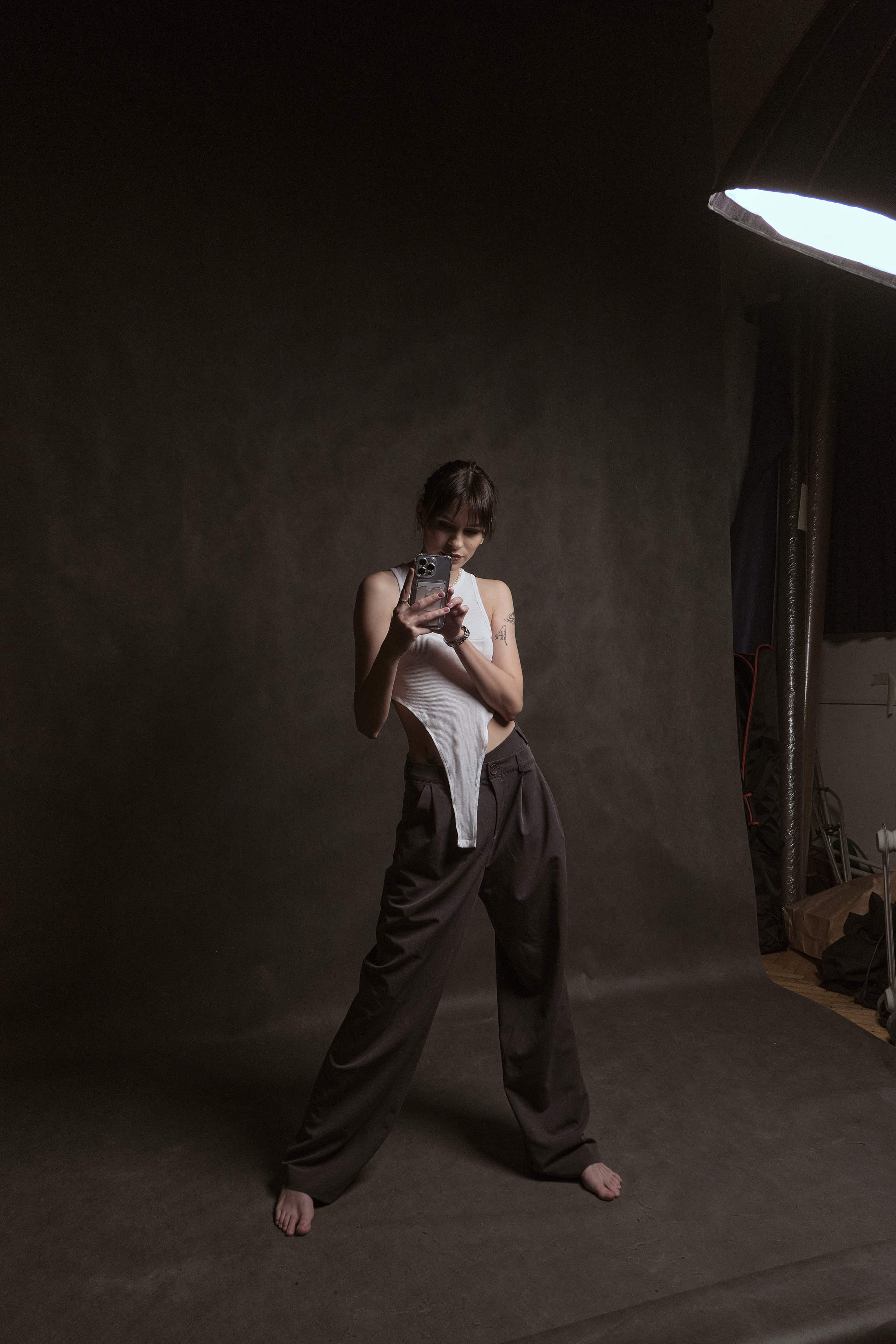 Agnia. Портретный и репортажный фотограф в Бишкеке Анастасия Якимова