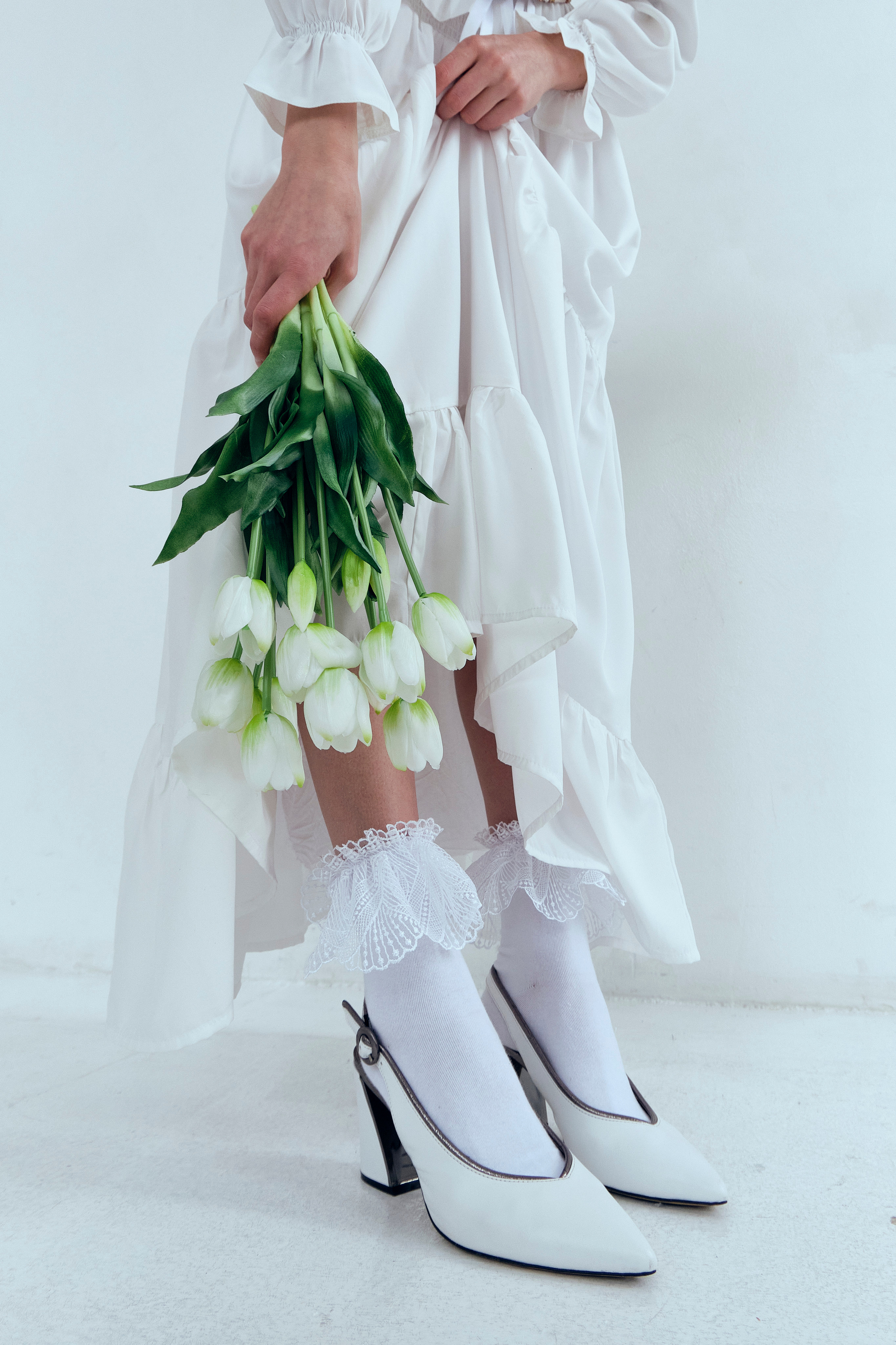 Vika. Портретный и репортажный фотограф в Бишкеке Анастасия Якимова