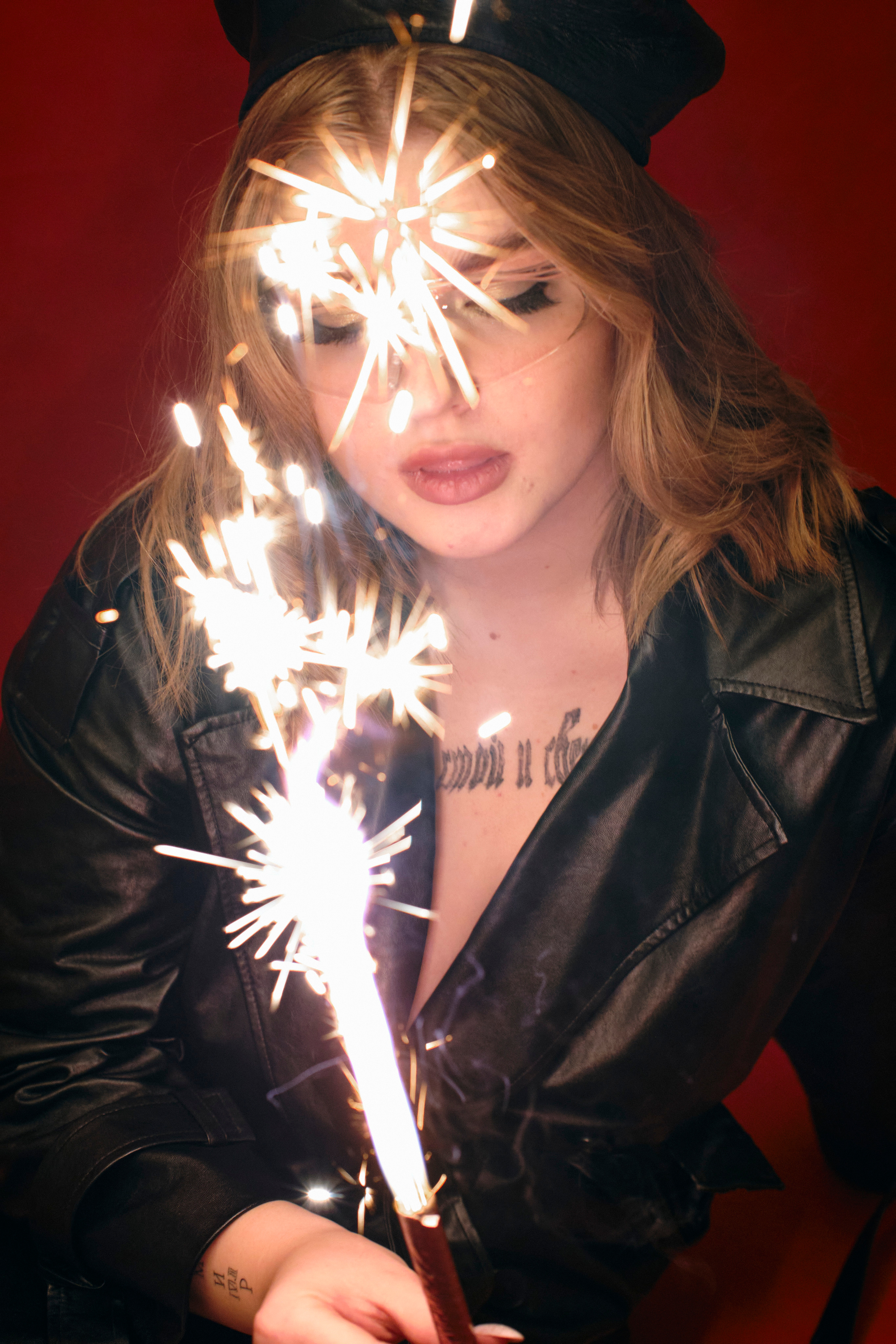 Karina. Портретный и репортажный фотограф в Бишкеке Анастасия Якимова