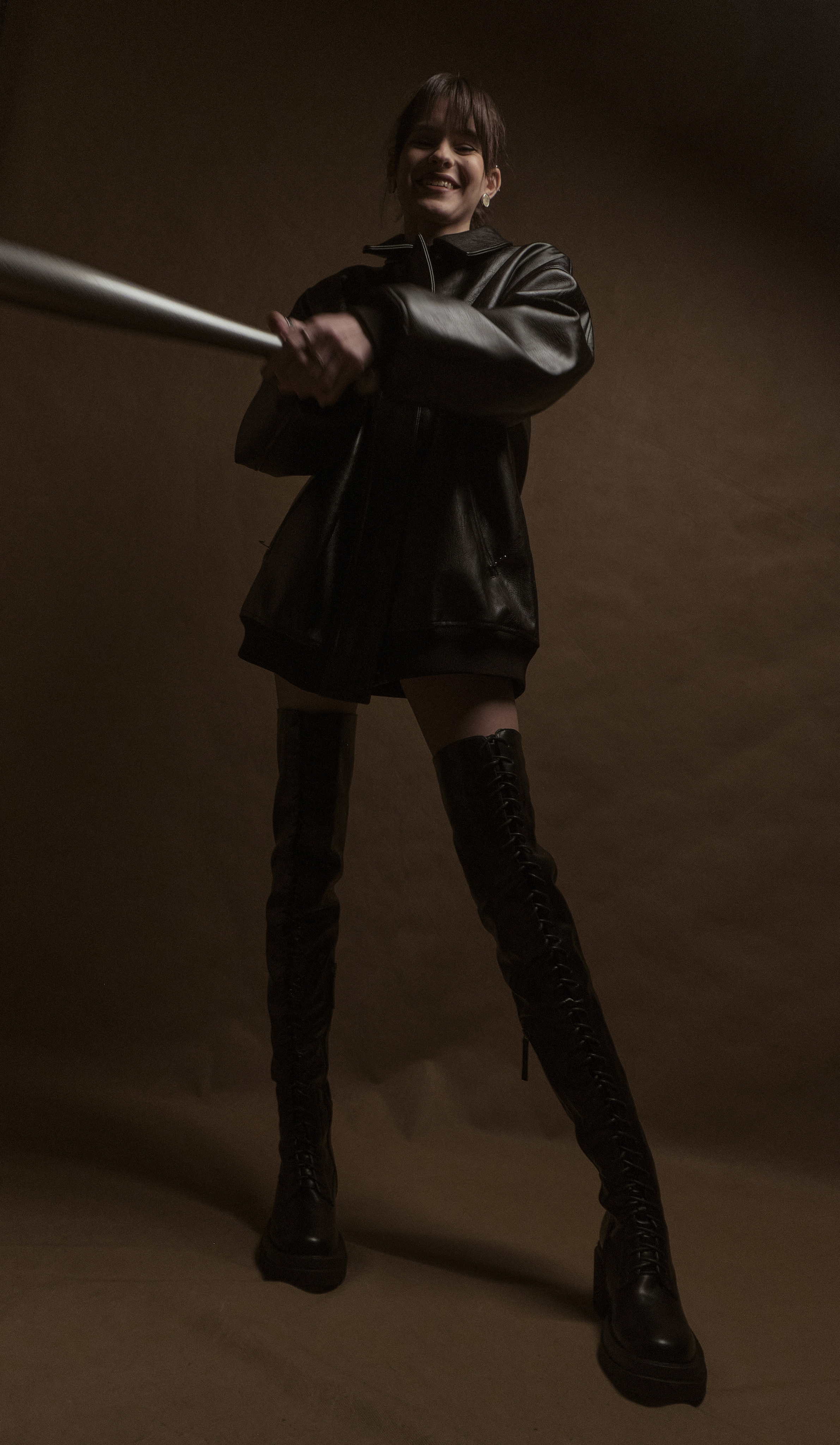 Agnia. Портретный и репортажный фотограф в Бишкеке Анастасия Якимова