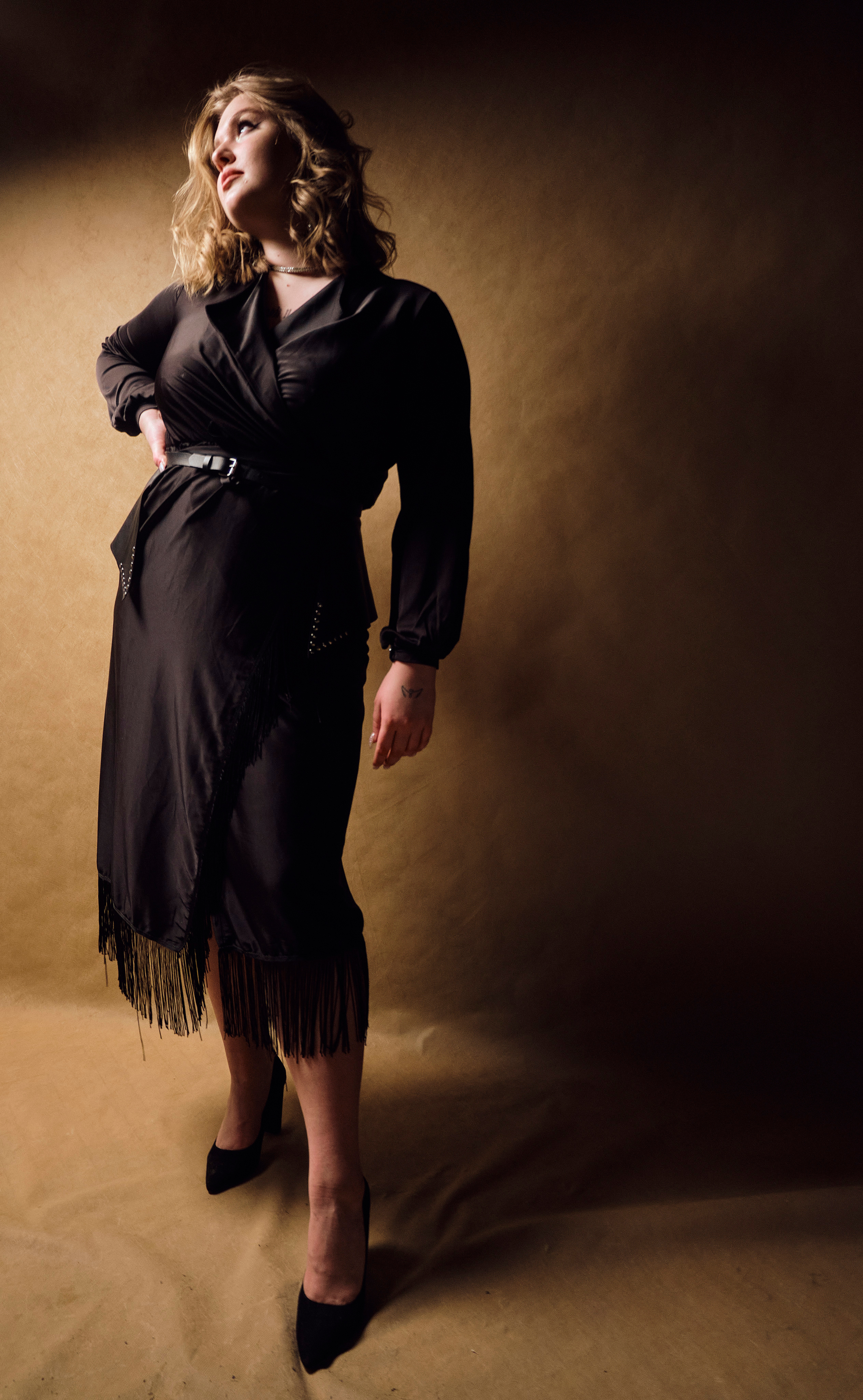 Karina. Портретный и репортажный фотограф в Бишкеке Анастасия Якимова