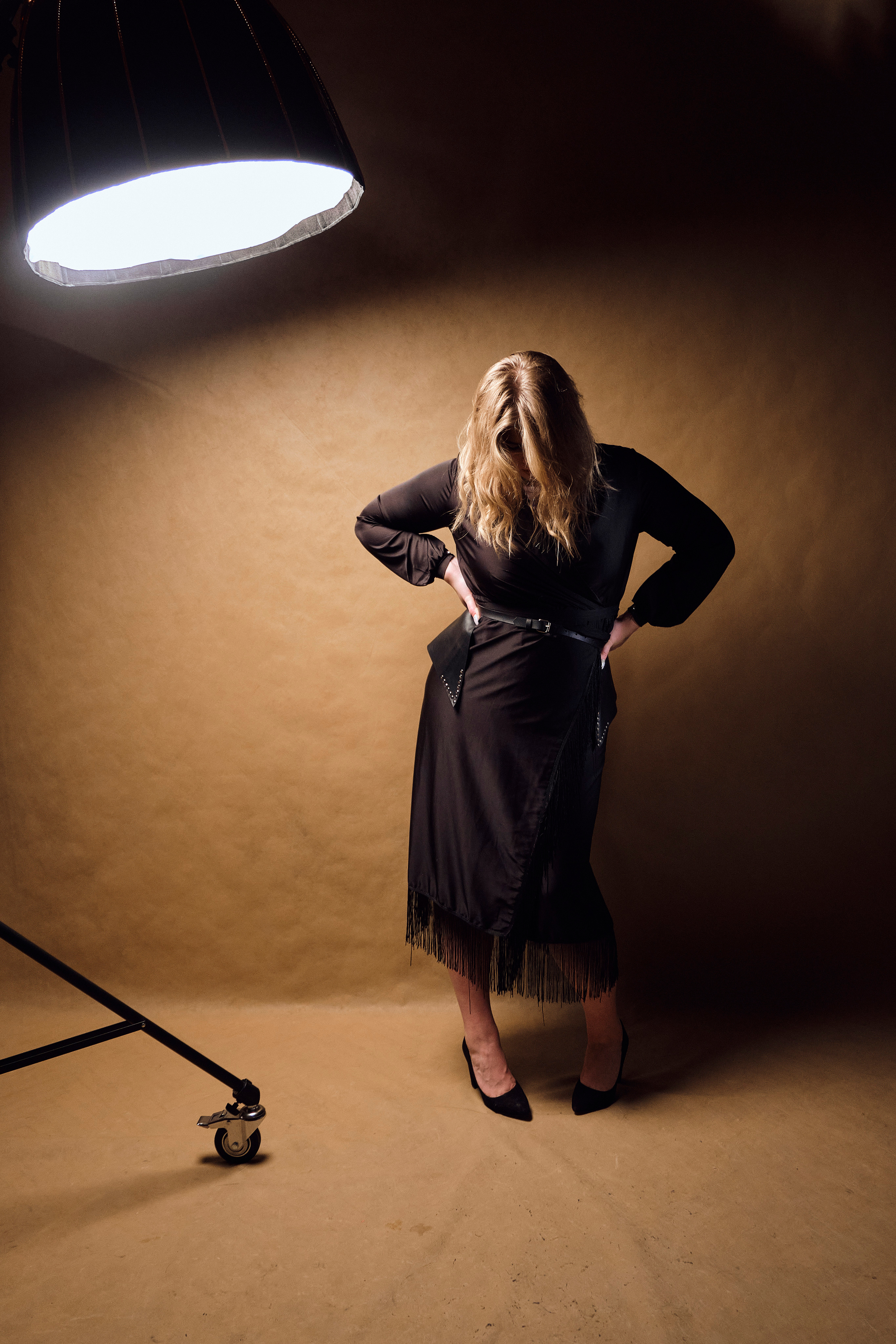 Karina. Портретный и репортажный фотограф в Бишкеке Анастасия Якимова