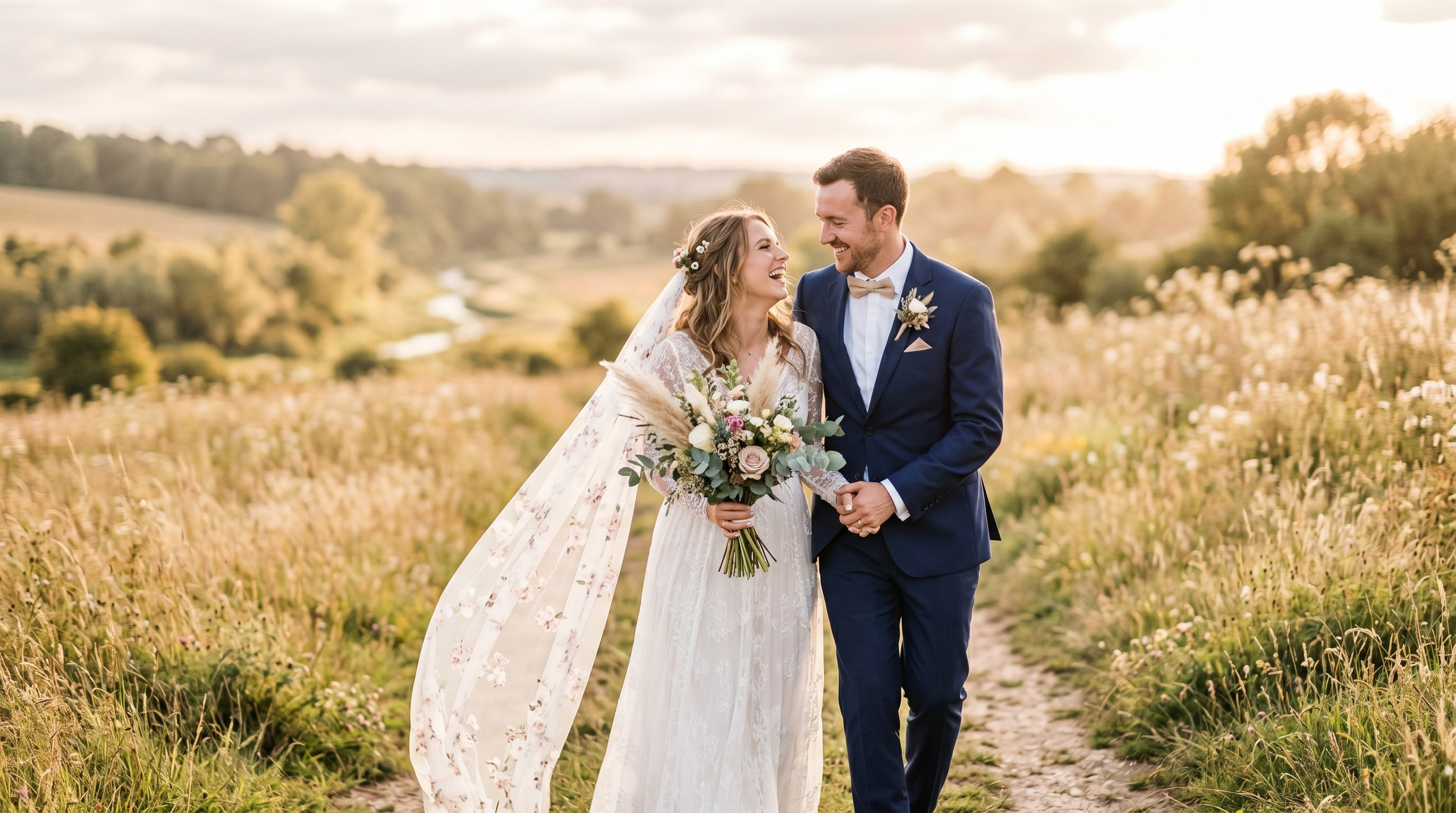 Wedding. Sacramento Photographer — Olga Maltseva based in California