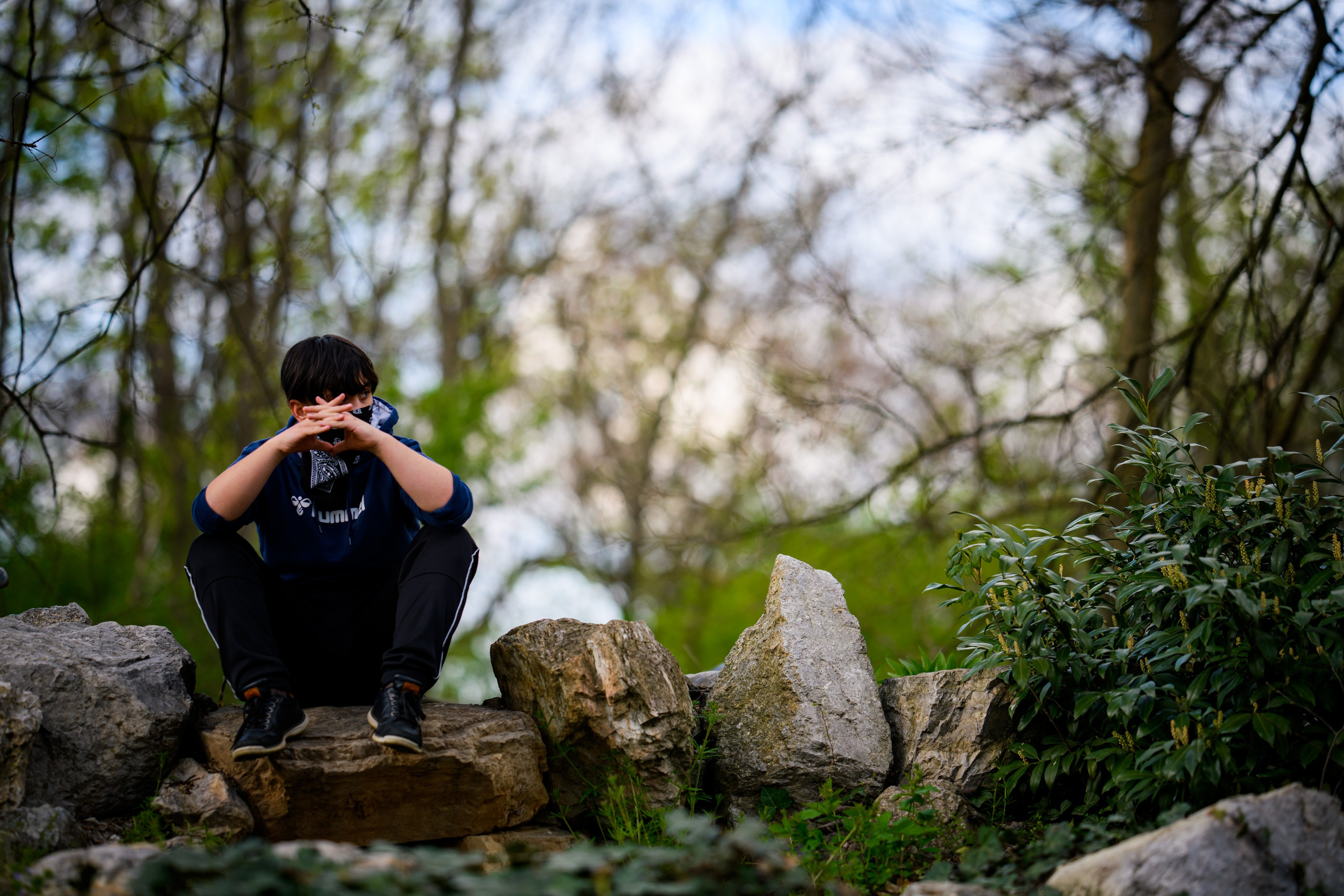 Domeniul Lupaș 200 lei/ toată clasa. Trendy Albums