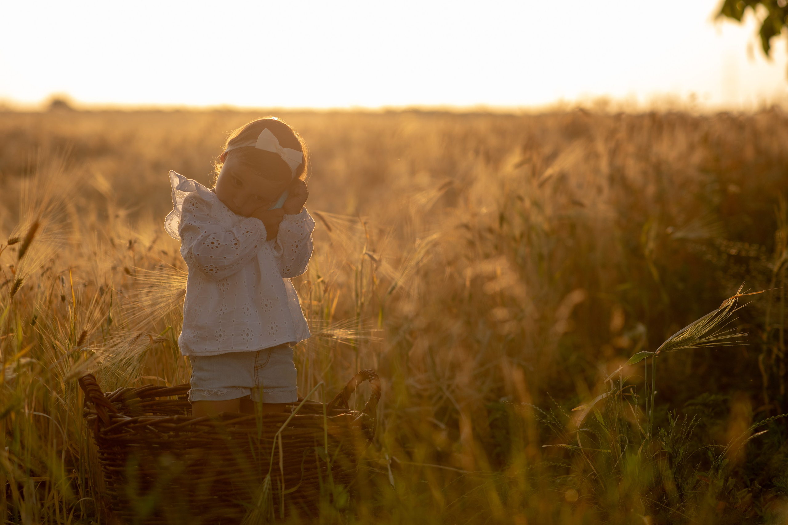 Family photo Maria si Elenica. N.D.photograph - fotograf de familie și portrete în Republica Moldova