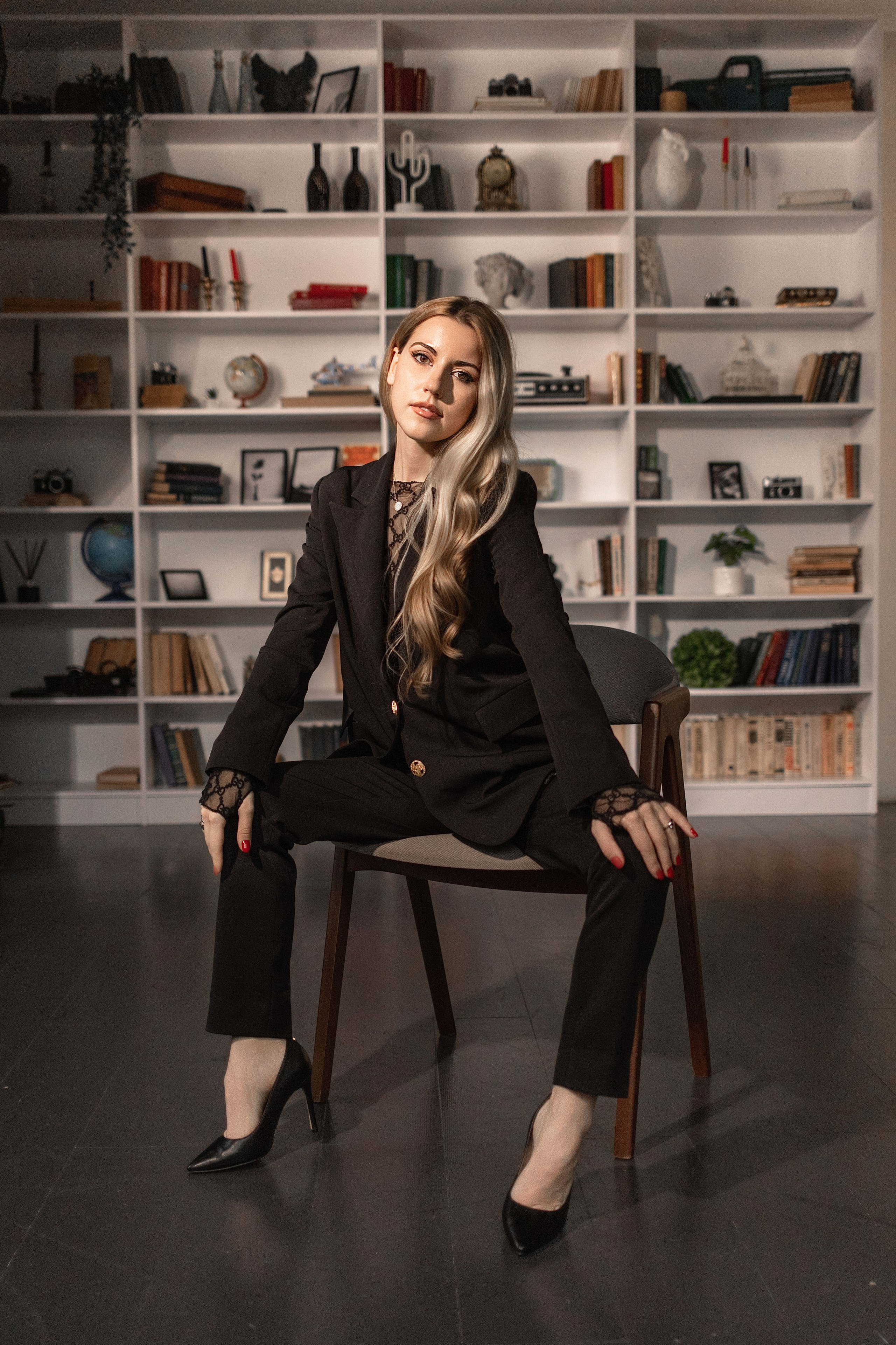 Katarina Bellfare. N.D.photograph - fotograf de familie și portrete în Republica Moldova