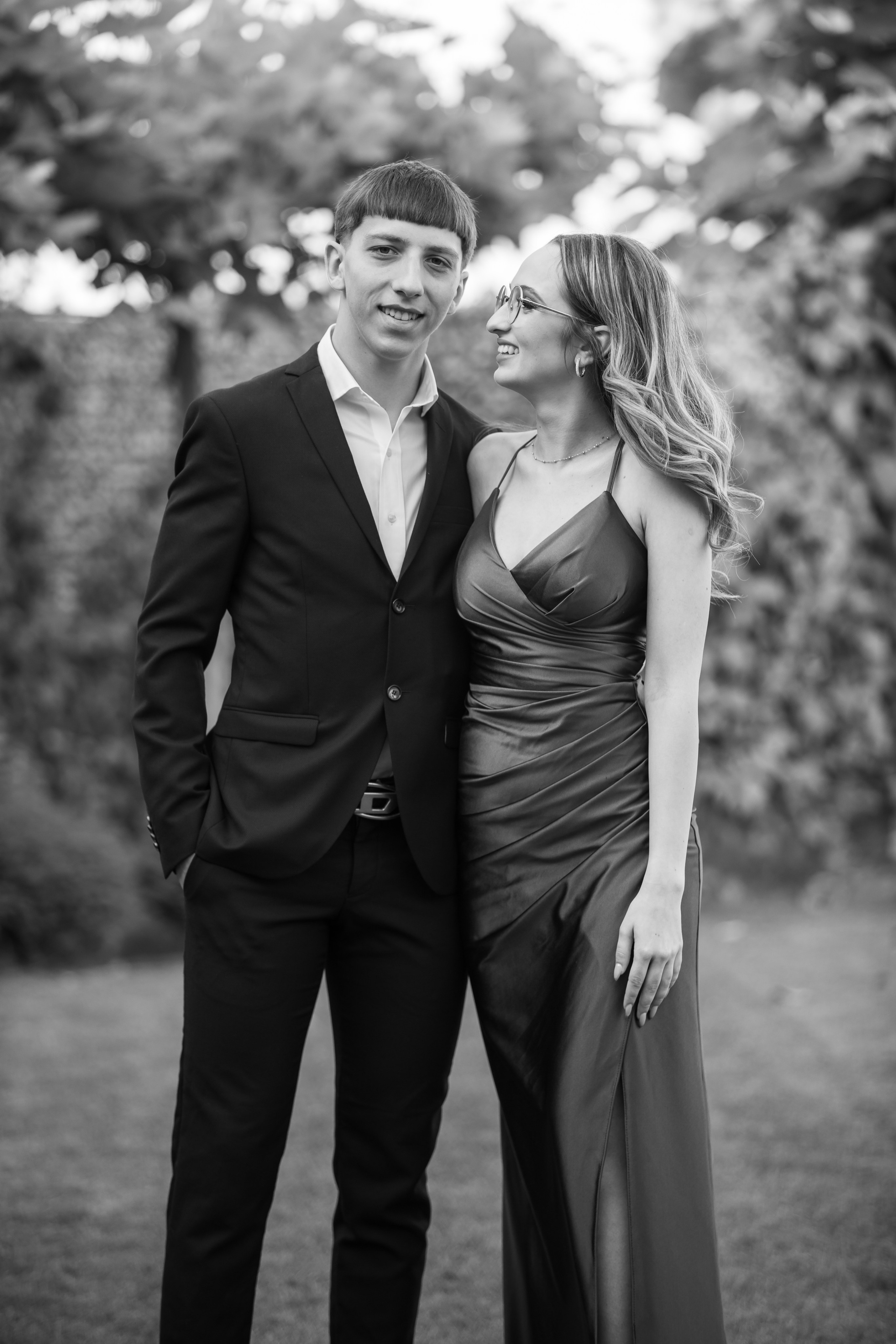 Adio LICEU. N.D.photograph - fotograf de familie și portrete în Republica Moldova