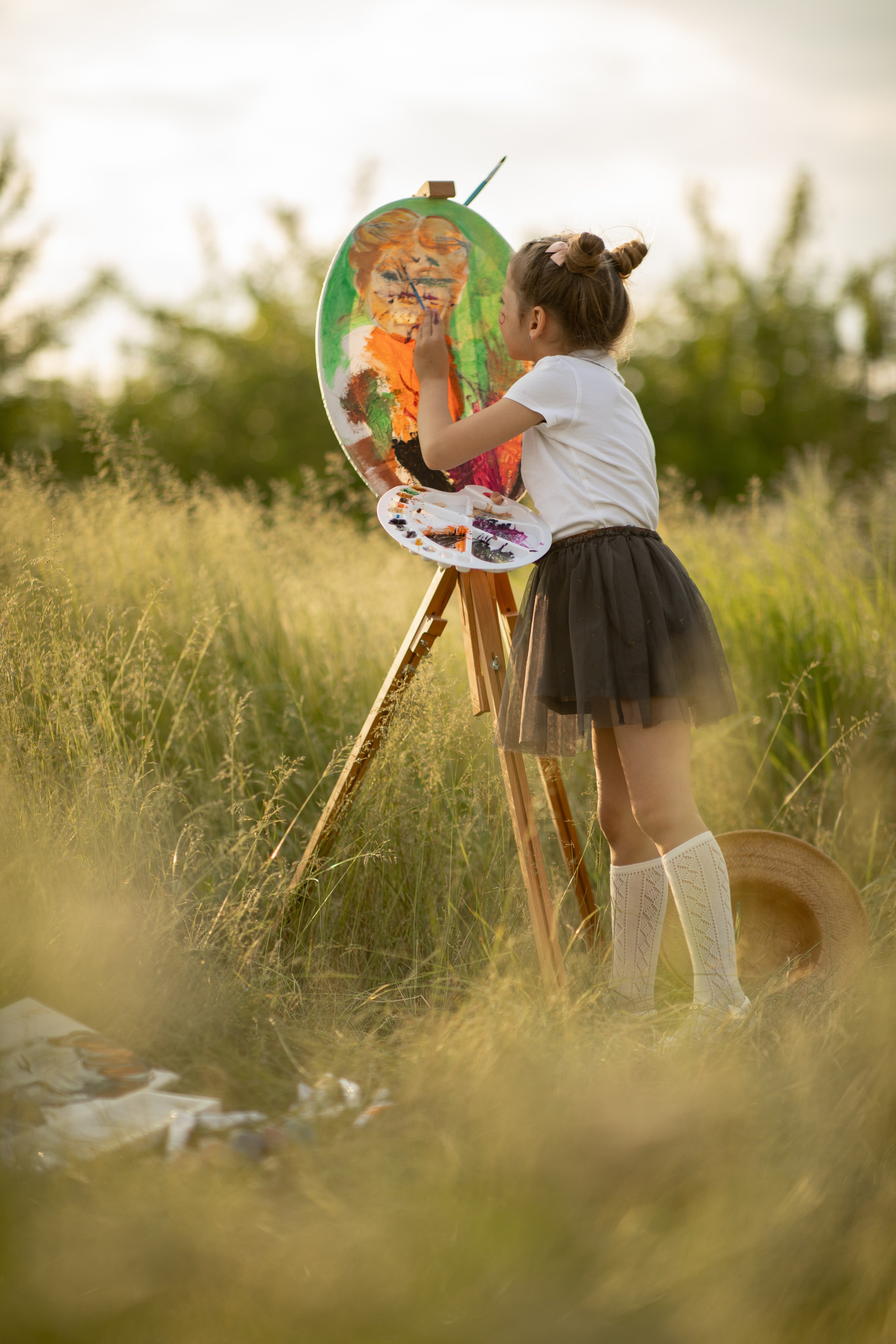 Sanduta Max Nicolae. N.D.photograph - fotograf de familie și portrete în Republica Moldova