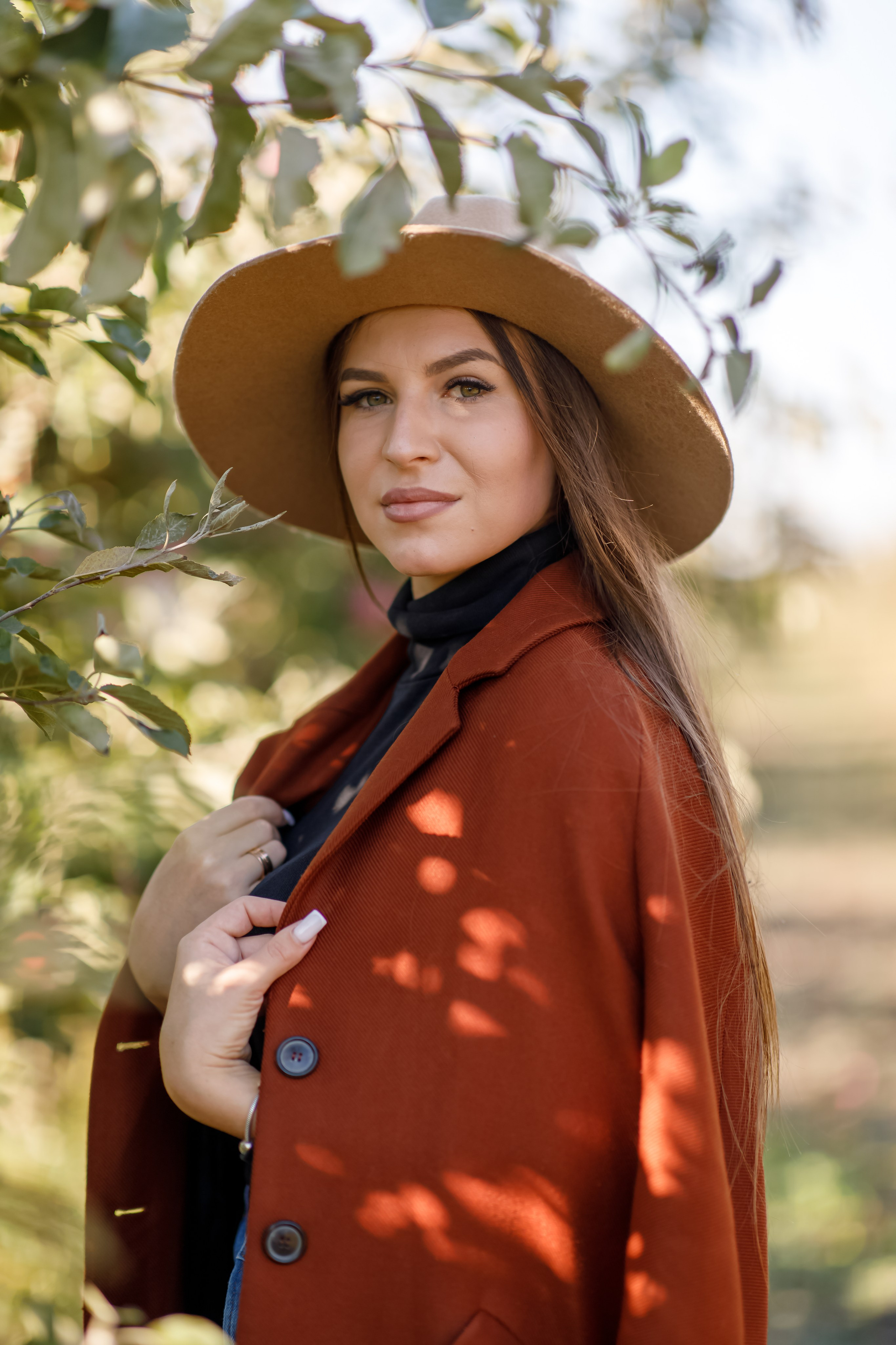 Family photo Mihaela Ungureanu. N.D.photograph - fotograf de familie și portrete în Republica Moldova