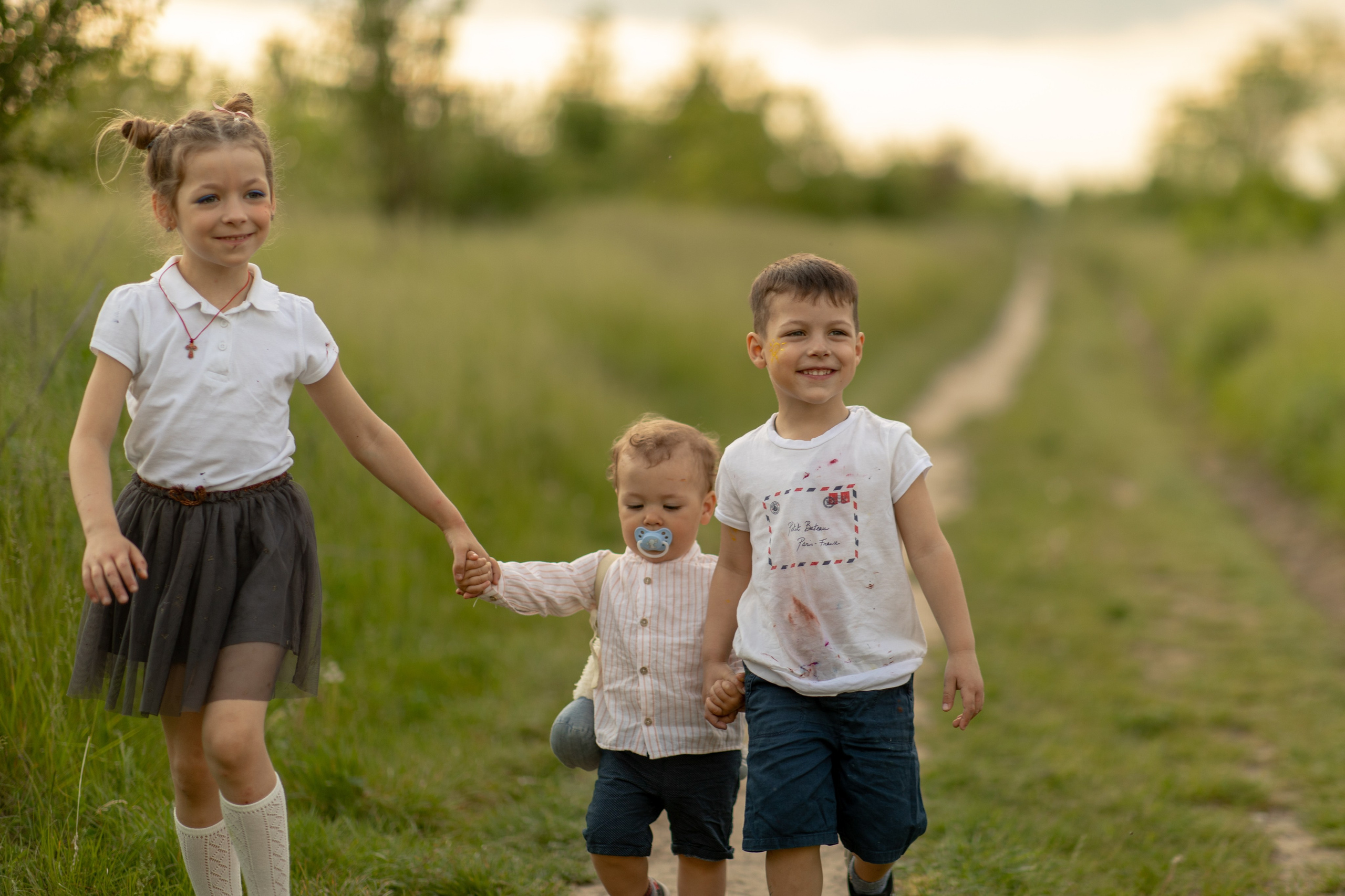 Sanduta Max Nicolae. N.D.photograph - fotograf de familie și portrete în Republica Moldova