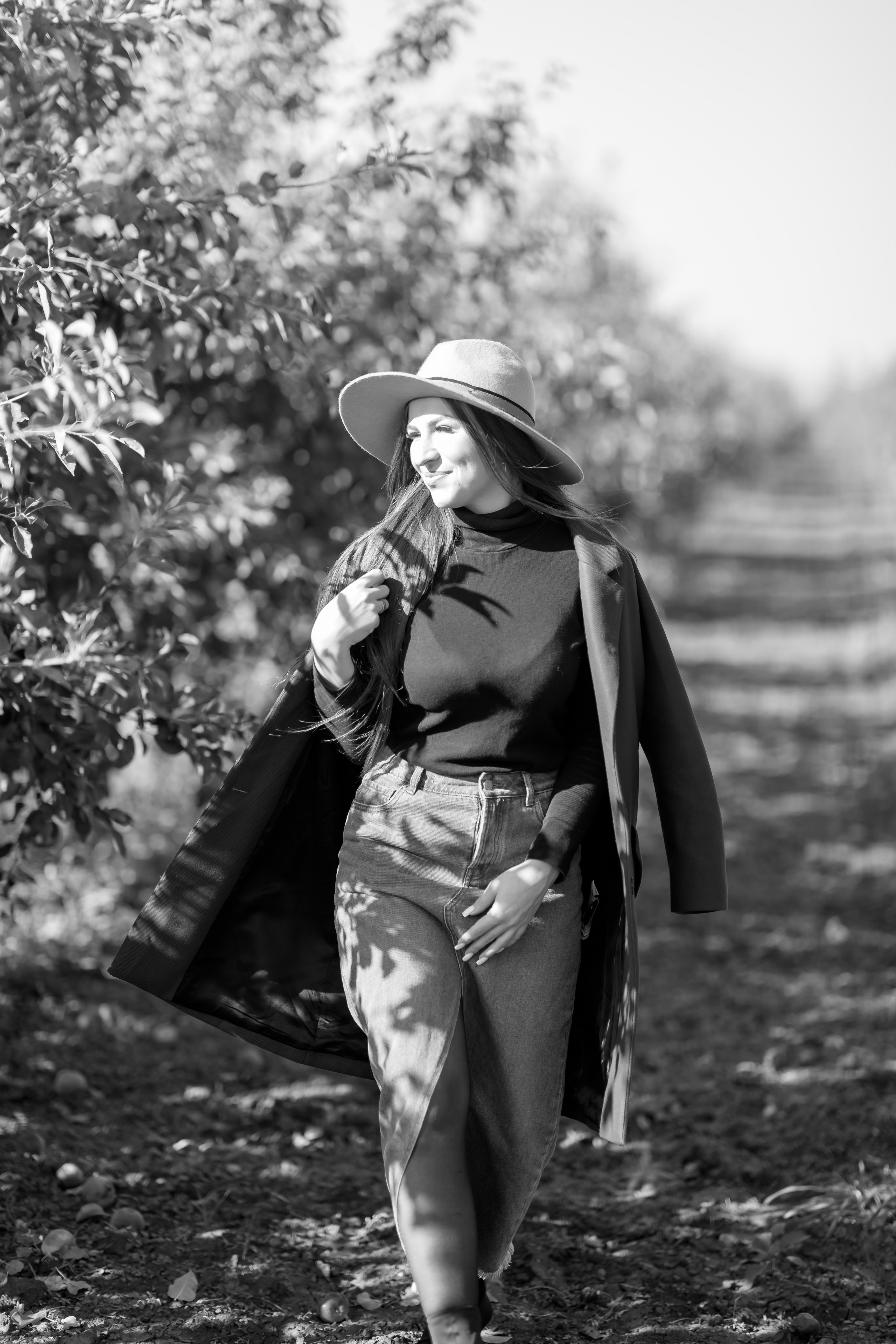 Family photo Mihaela Ungureanu. N.D.photograph - fotograf de familie și portrete în Republica Moldova