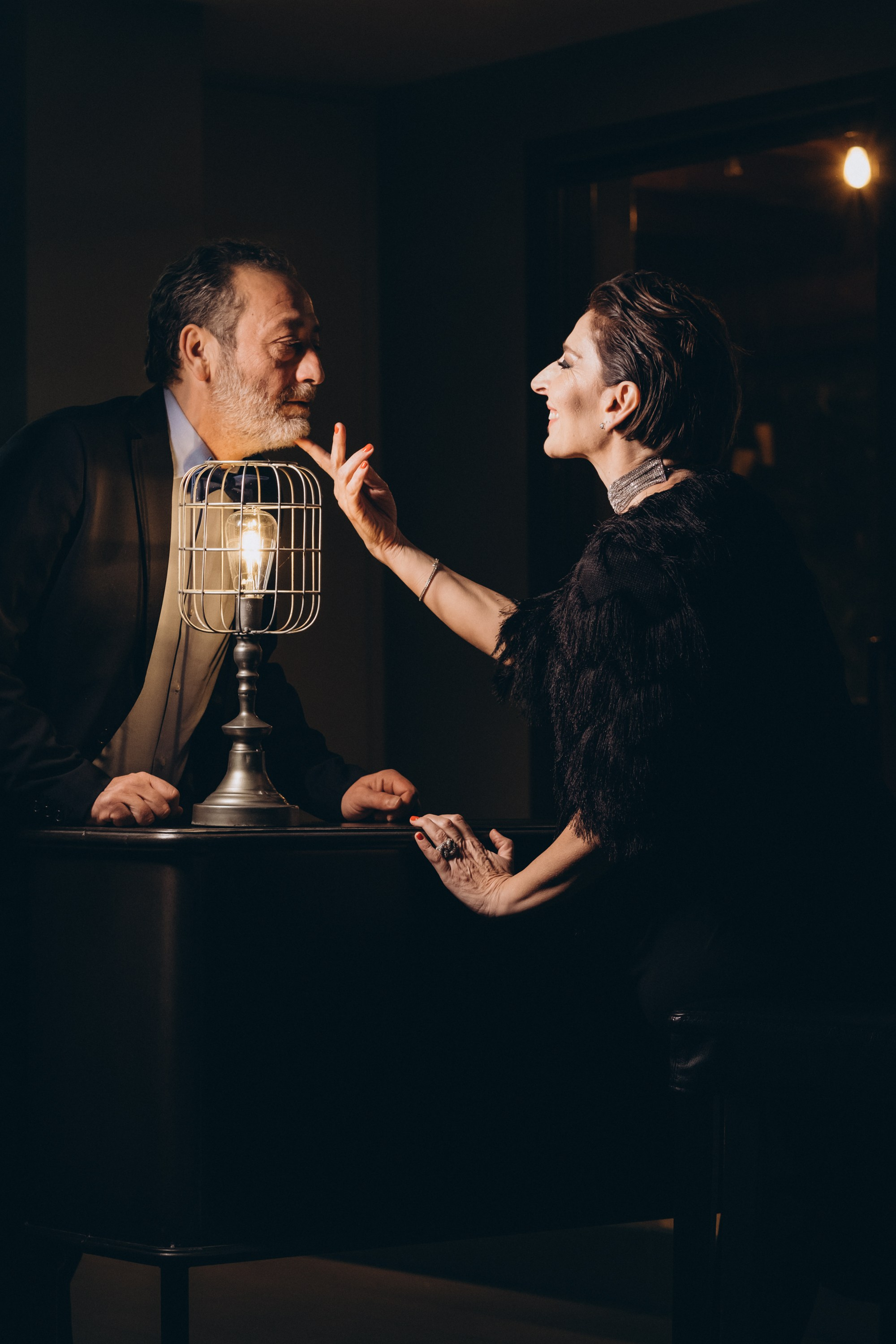 Ritratti. Fotografo di matrimonio ed eventi ad ariano irpino