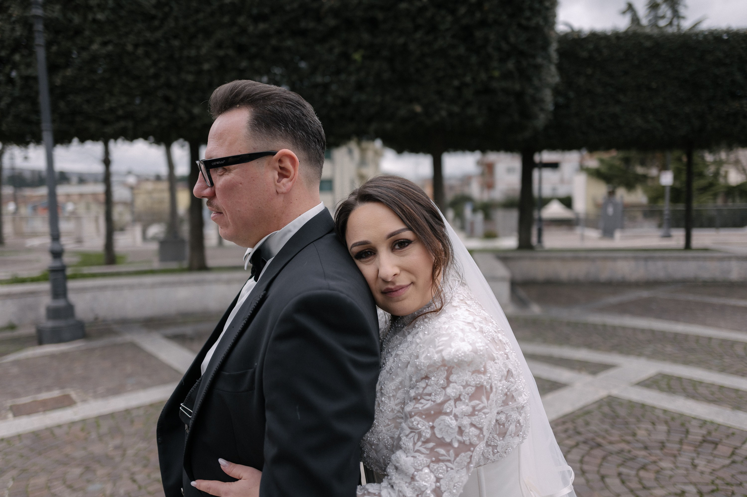 Matrimoni. Fotografo di matrimonio ed eventi ad ariano irpino