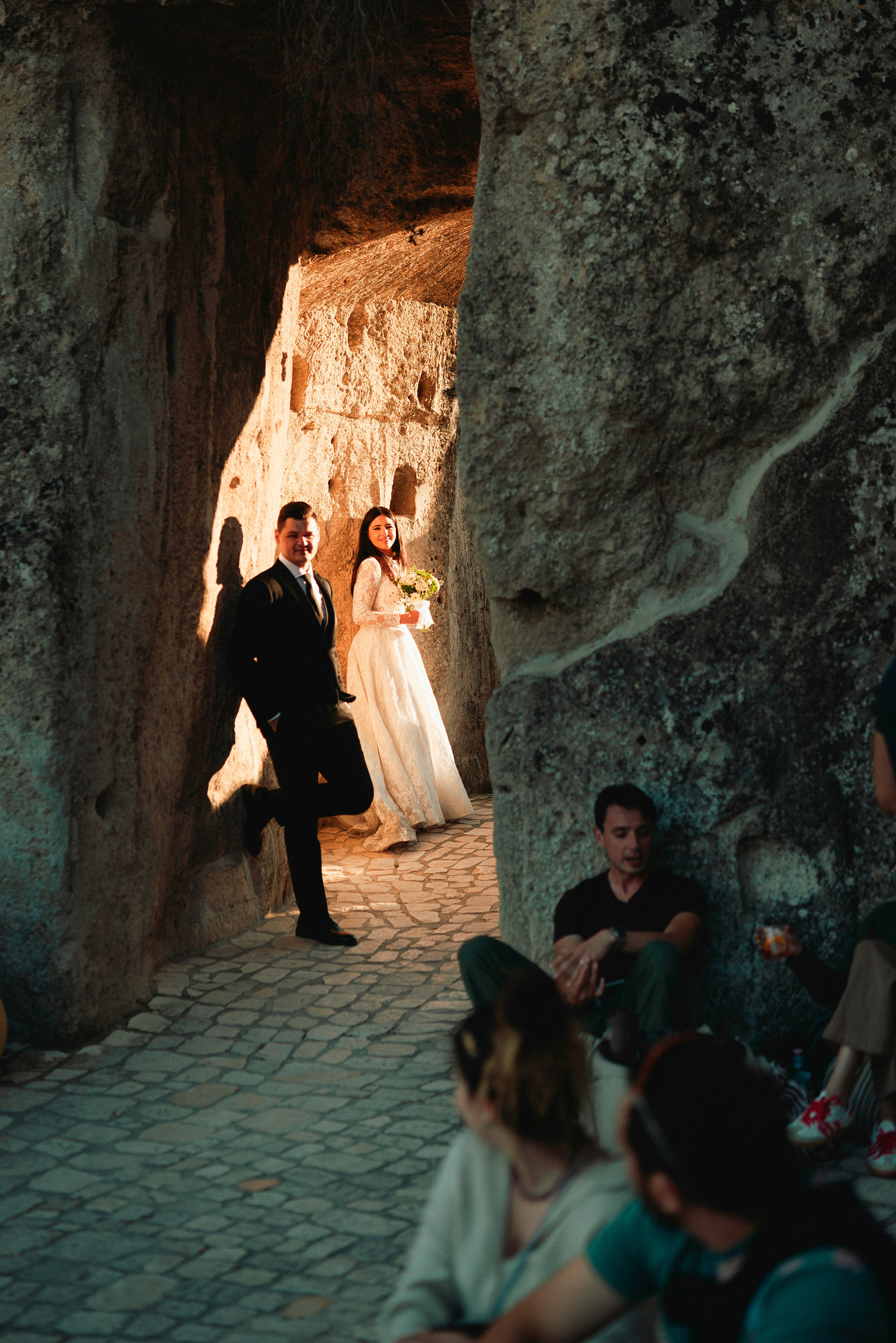 Matrimoni. Fotografo di matrimonio ed eventi ad ariano irpino