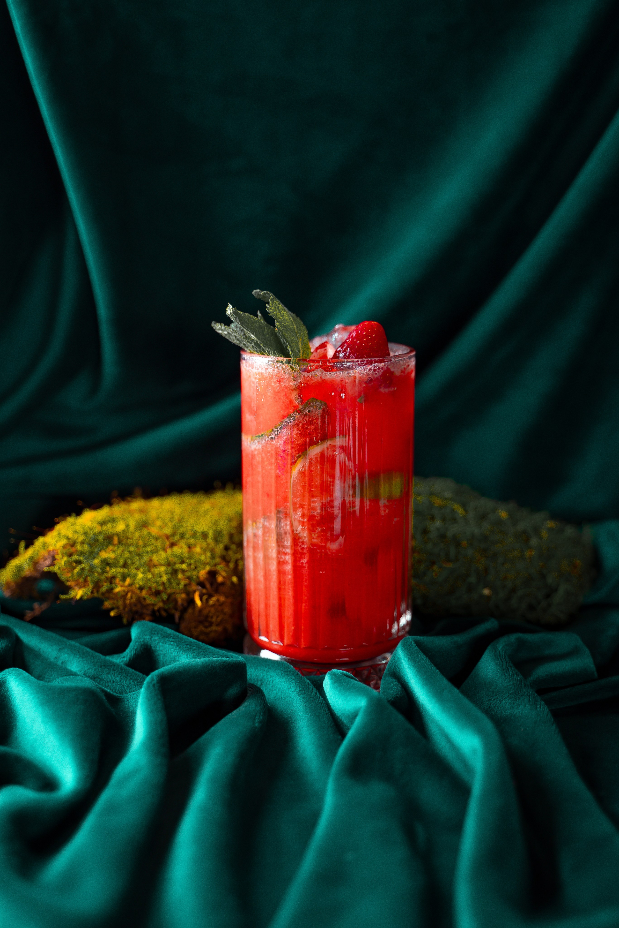 FOOD Photo. ST.PHOTO13