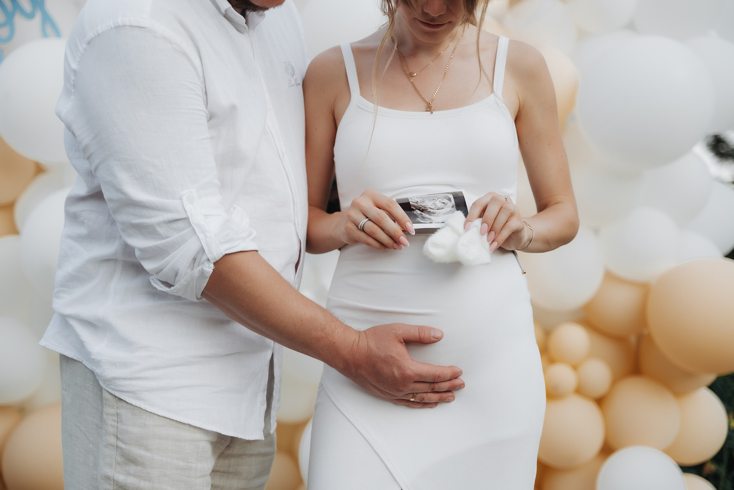 Gender Party. ST.PHOTO13