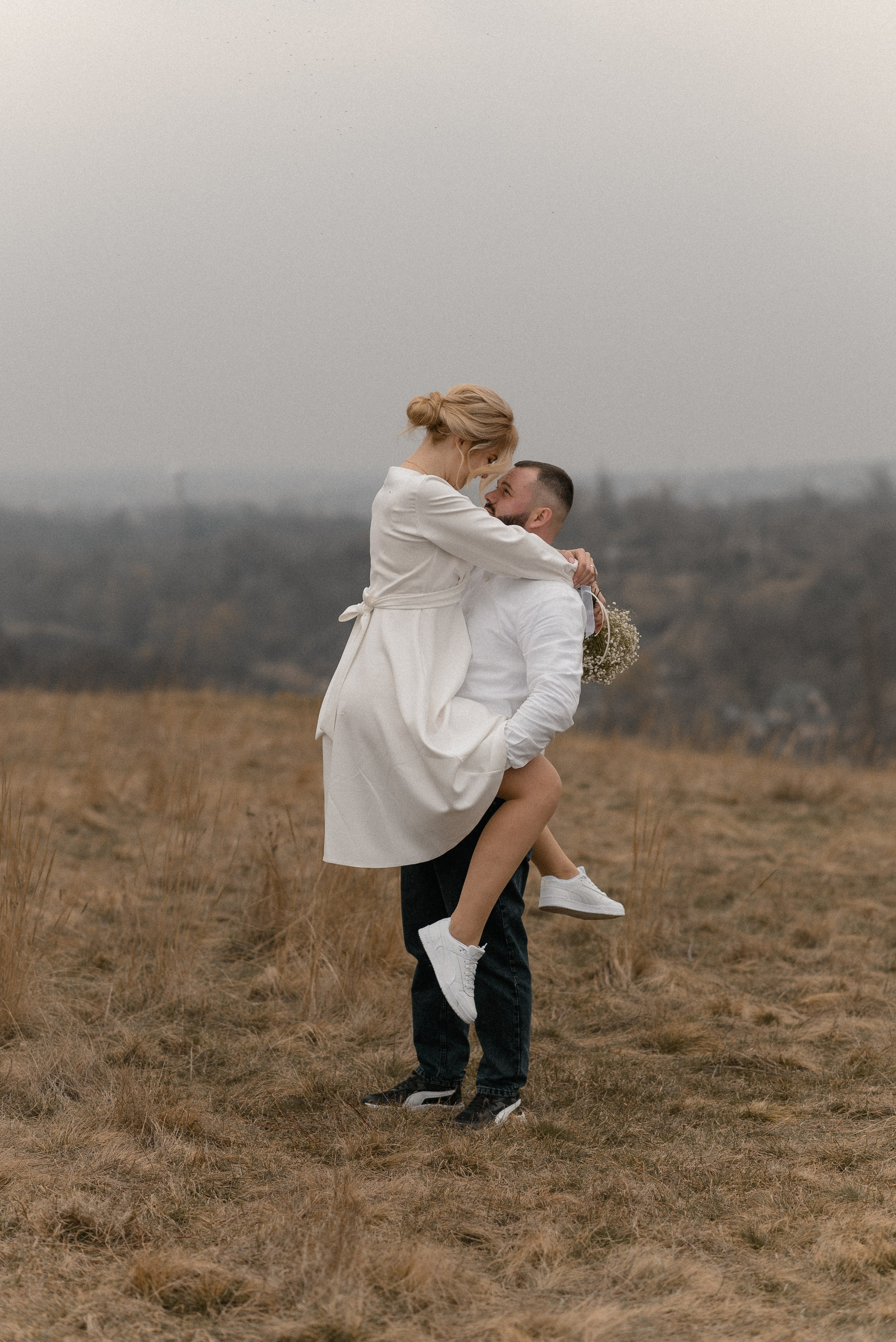 Love Story. ST.PHOTO13