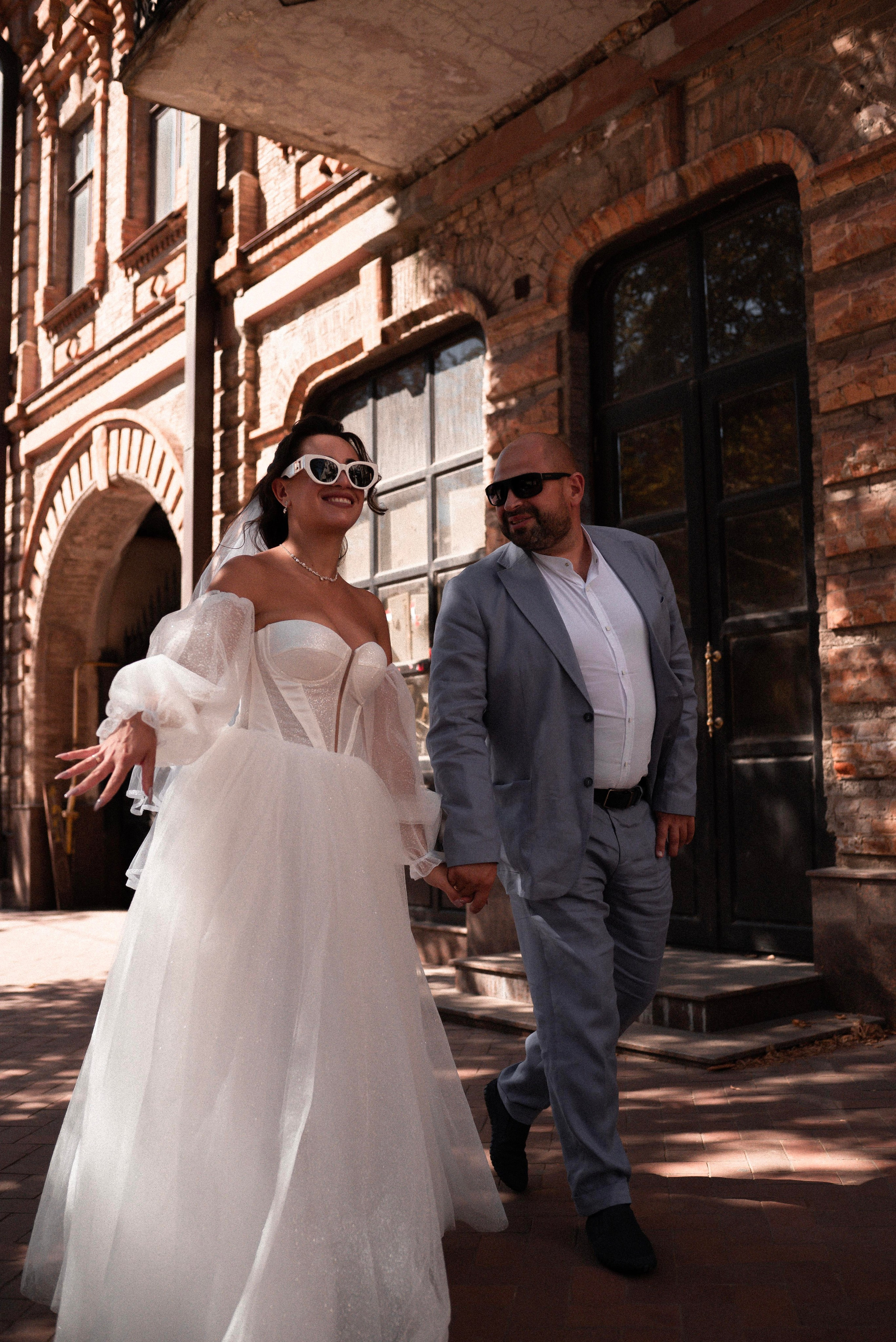 Wedding Day. ST.PHOTO13