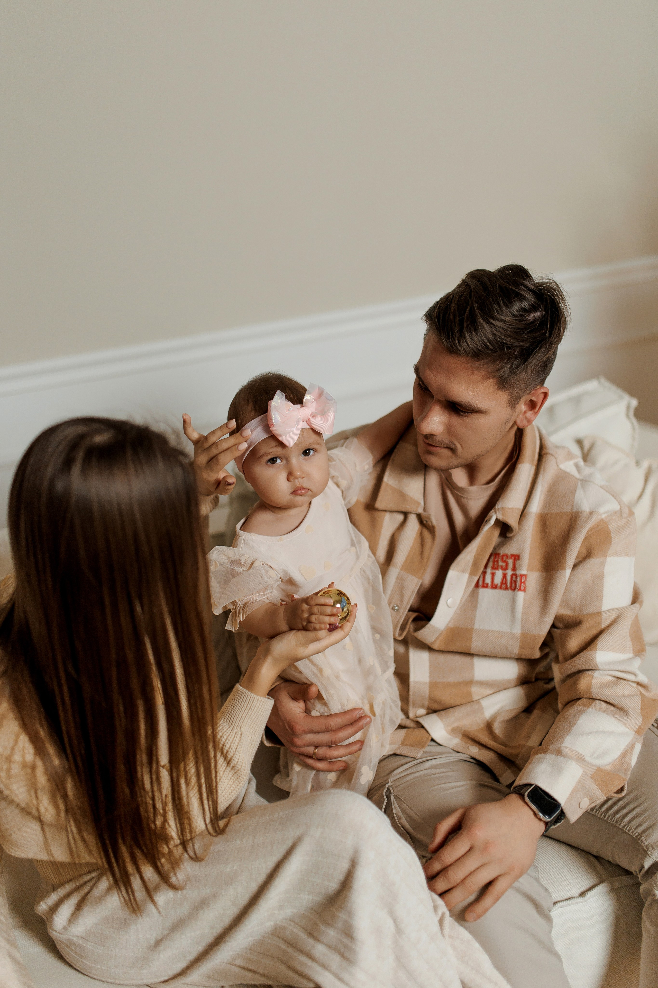 Виктор Дария Булочка. Свадебный фотограф Каледич Тимофей